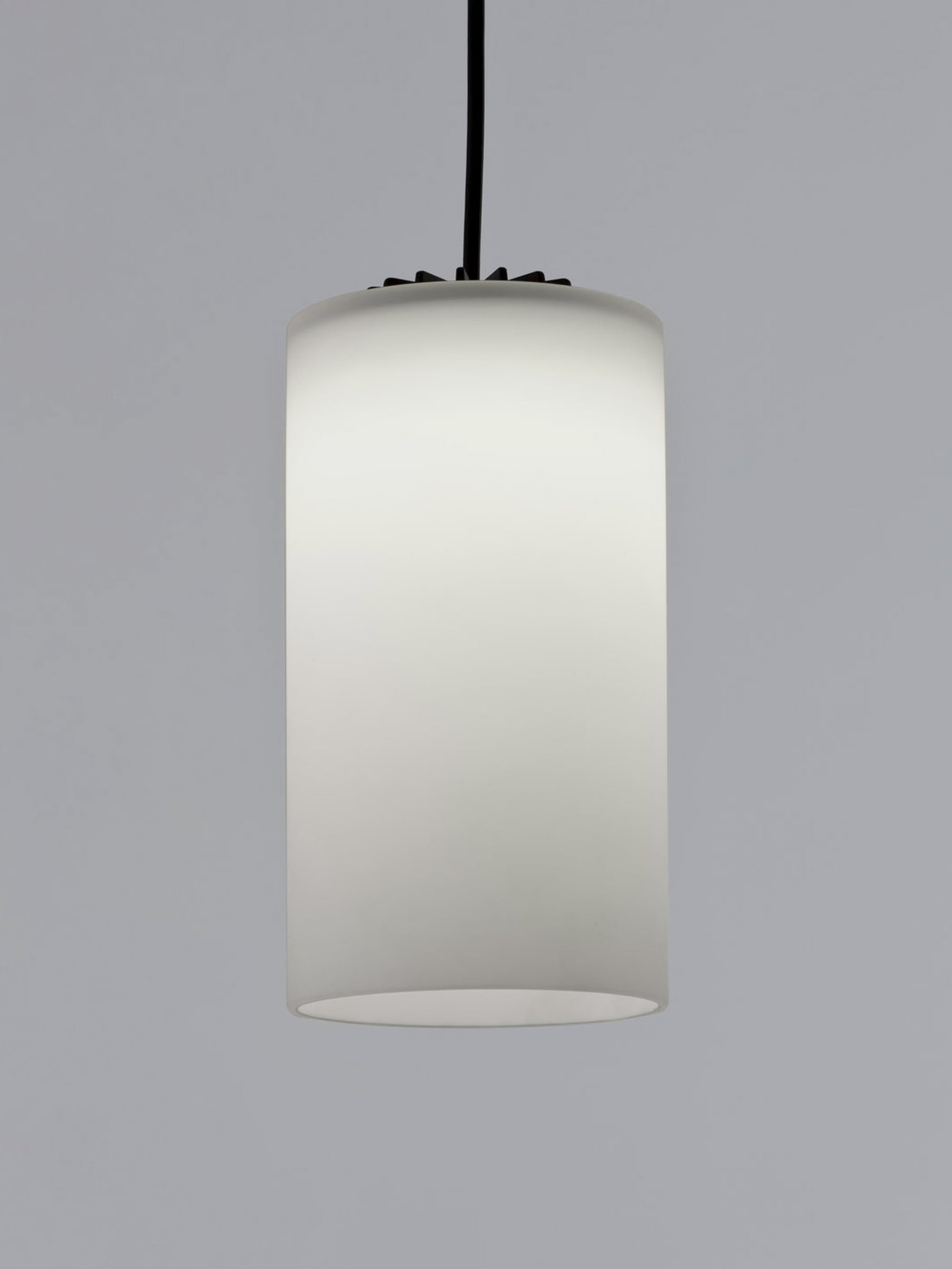 38012 66bbe90144 Lamparas De Suspension Cirio Simple Cirio Simple 3918 X1700 Portrait