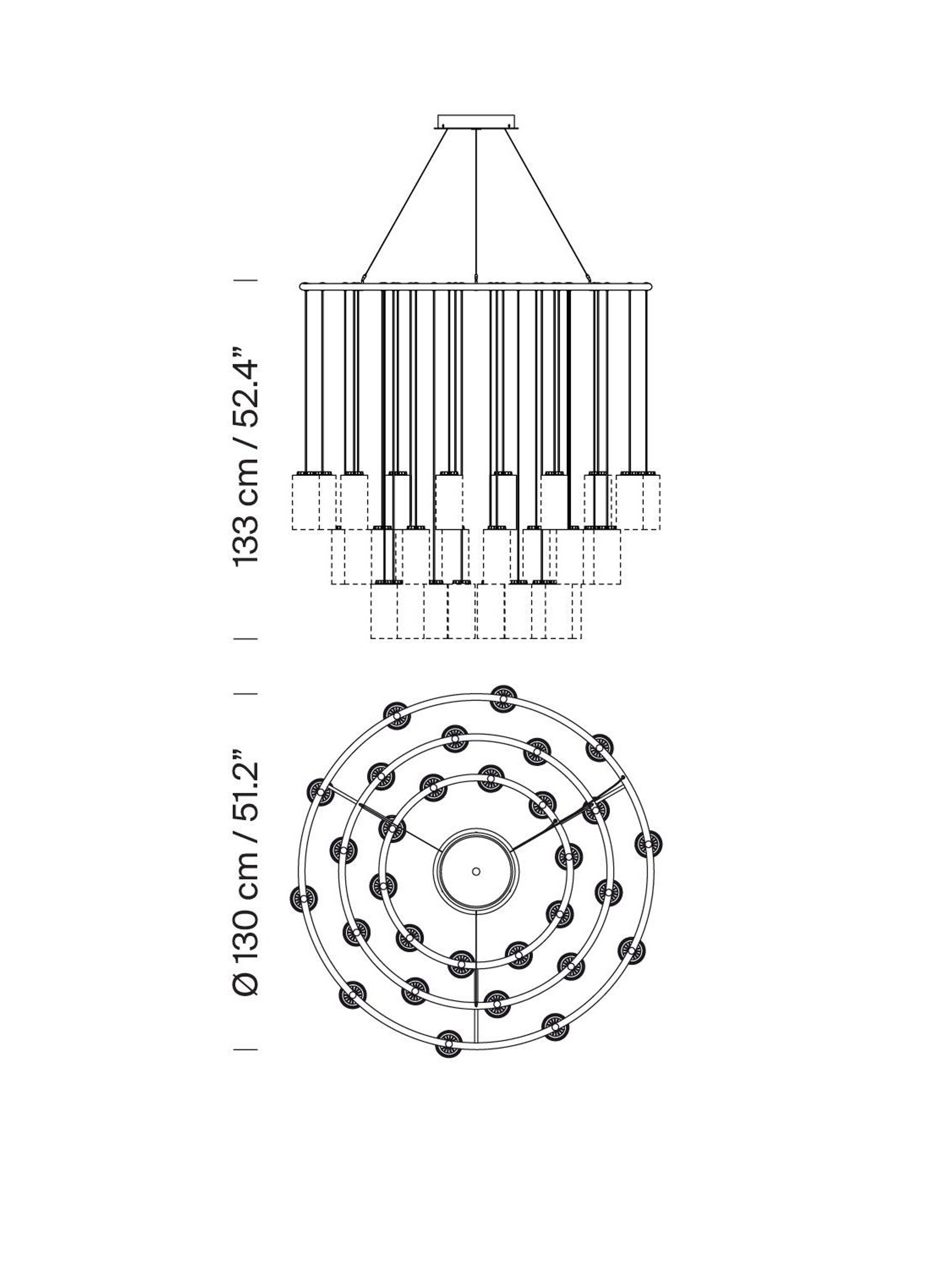 38026 53497c244d Cirio Chandelier M Tdweb O3 Portrait