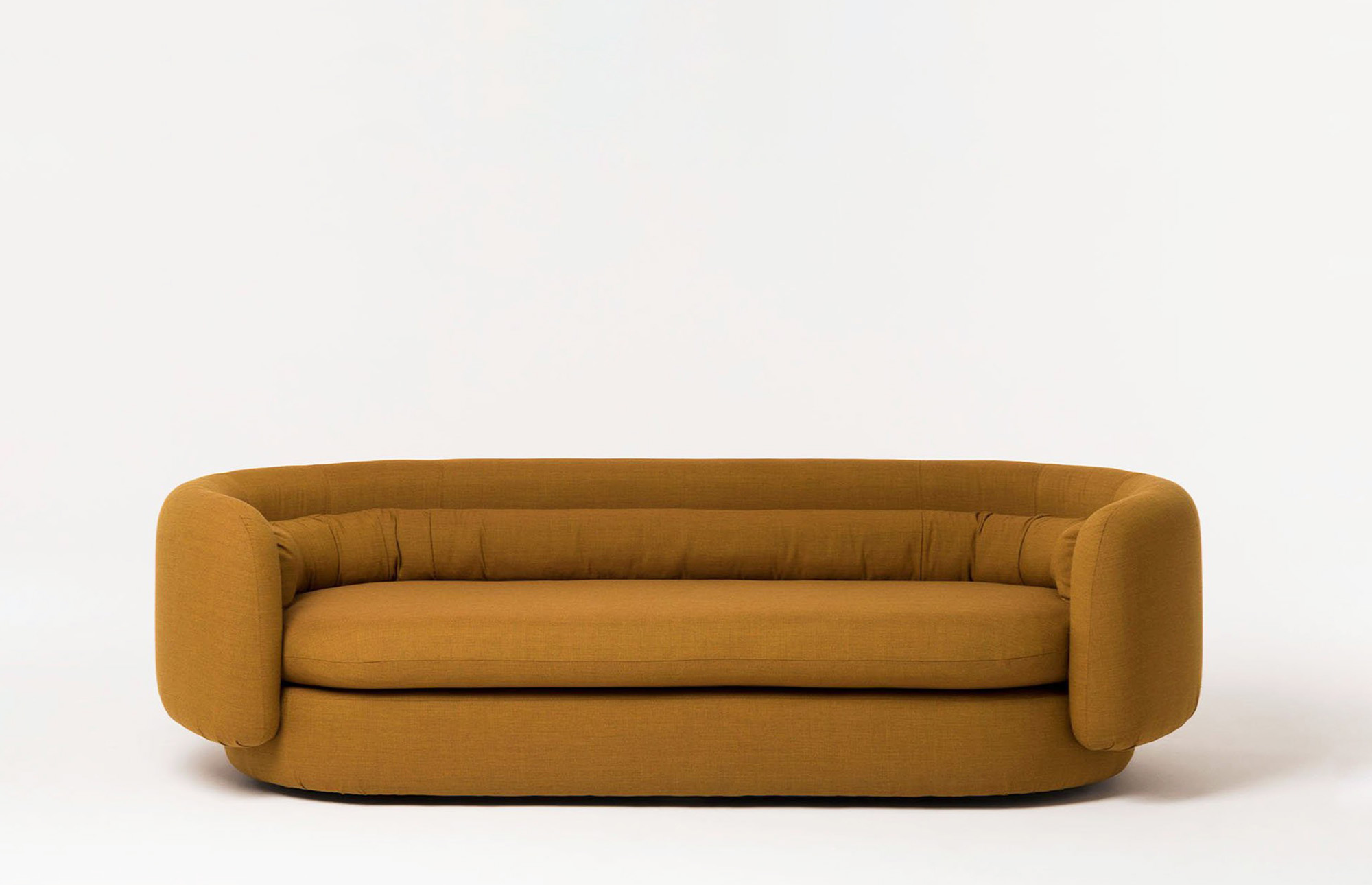 38071 D1a9e76eae Group 3 Seat In Kvadrat Canvas  2 2048x2048 Zoom83722 Portrait