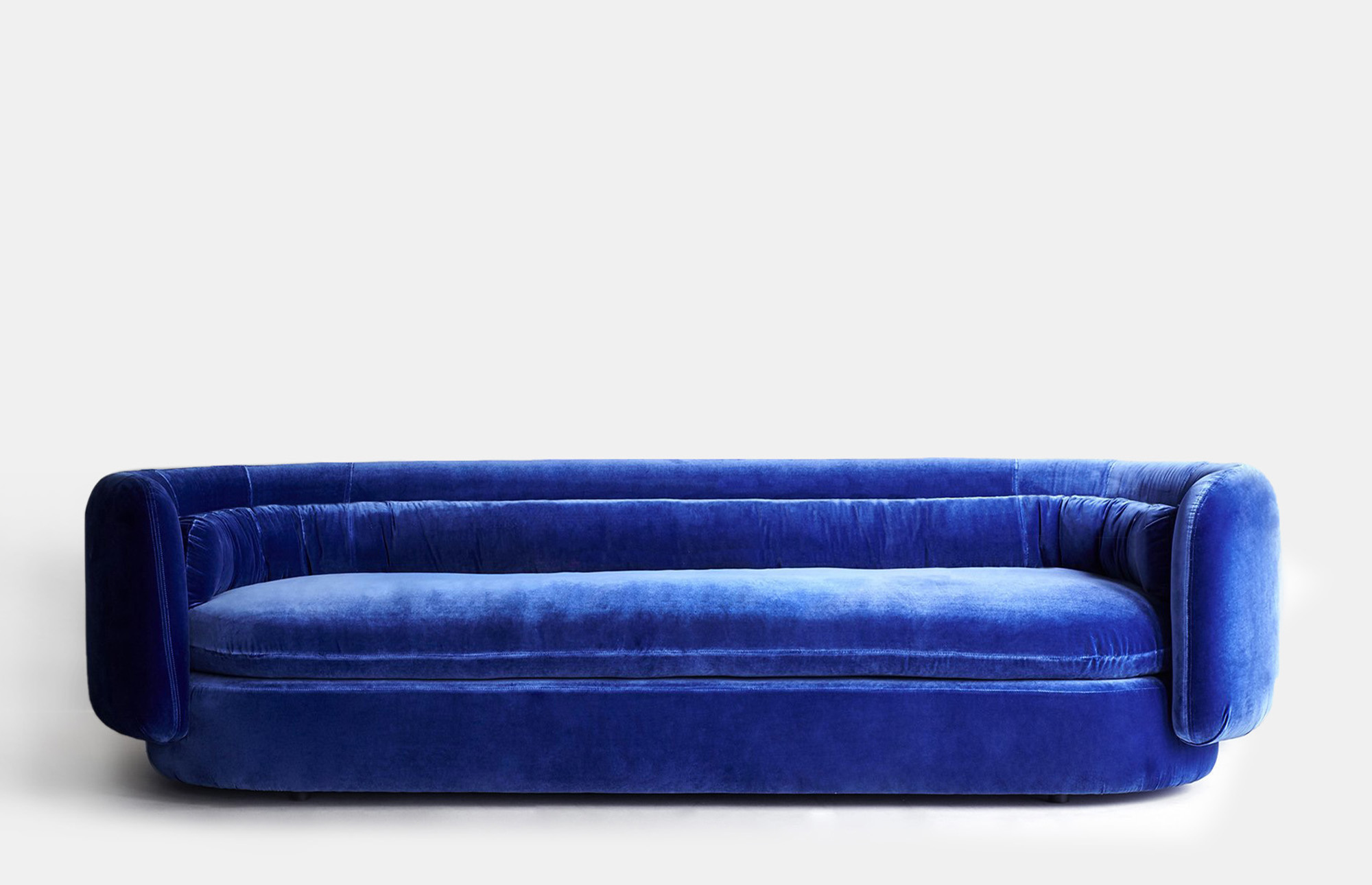 38071 E0295a7448 Pm014comkv Harald 772 Group Four Seater Sofa Zoom Zoom83757 Portrait