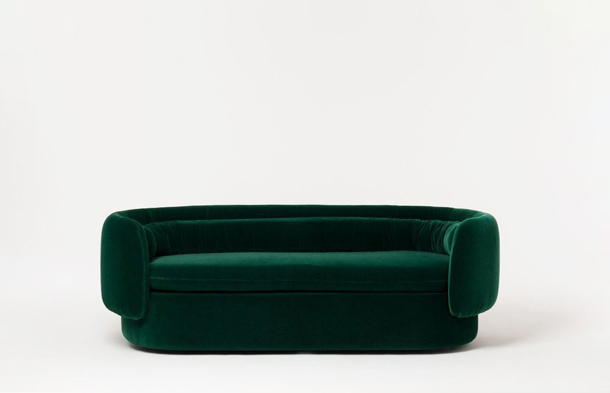 38071 F6333ad8c6 Group 3 Seat Sofa In Kvadrat Byram   2 1024x1024 Zoom Portrait