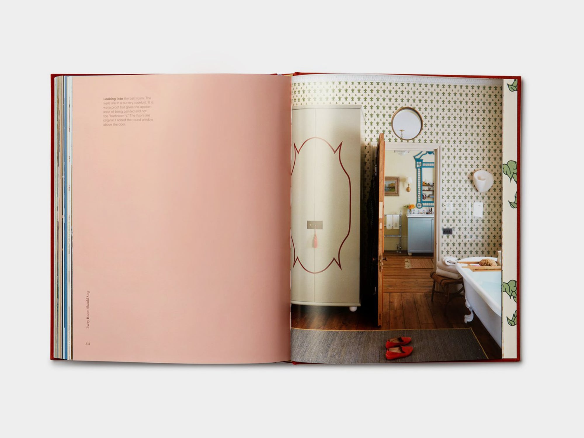 38122 2b6d434a33 Beata Heuman Every Room Should Sing 09 1400x1400 Portrait
