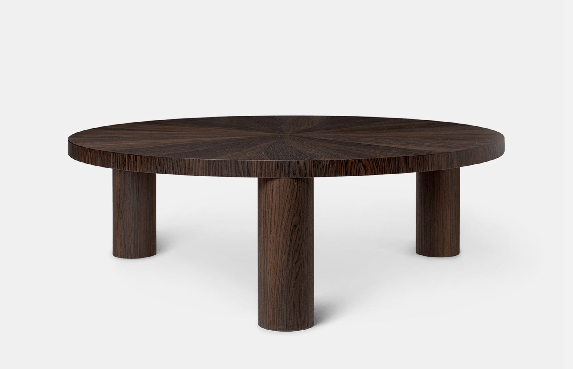 38573 1a0aefeccd 38573 272a28ecf3 Fermliving Postcoffeetable Large Star Pack 1 Zoom Portrait