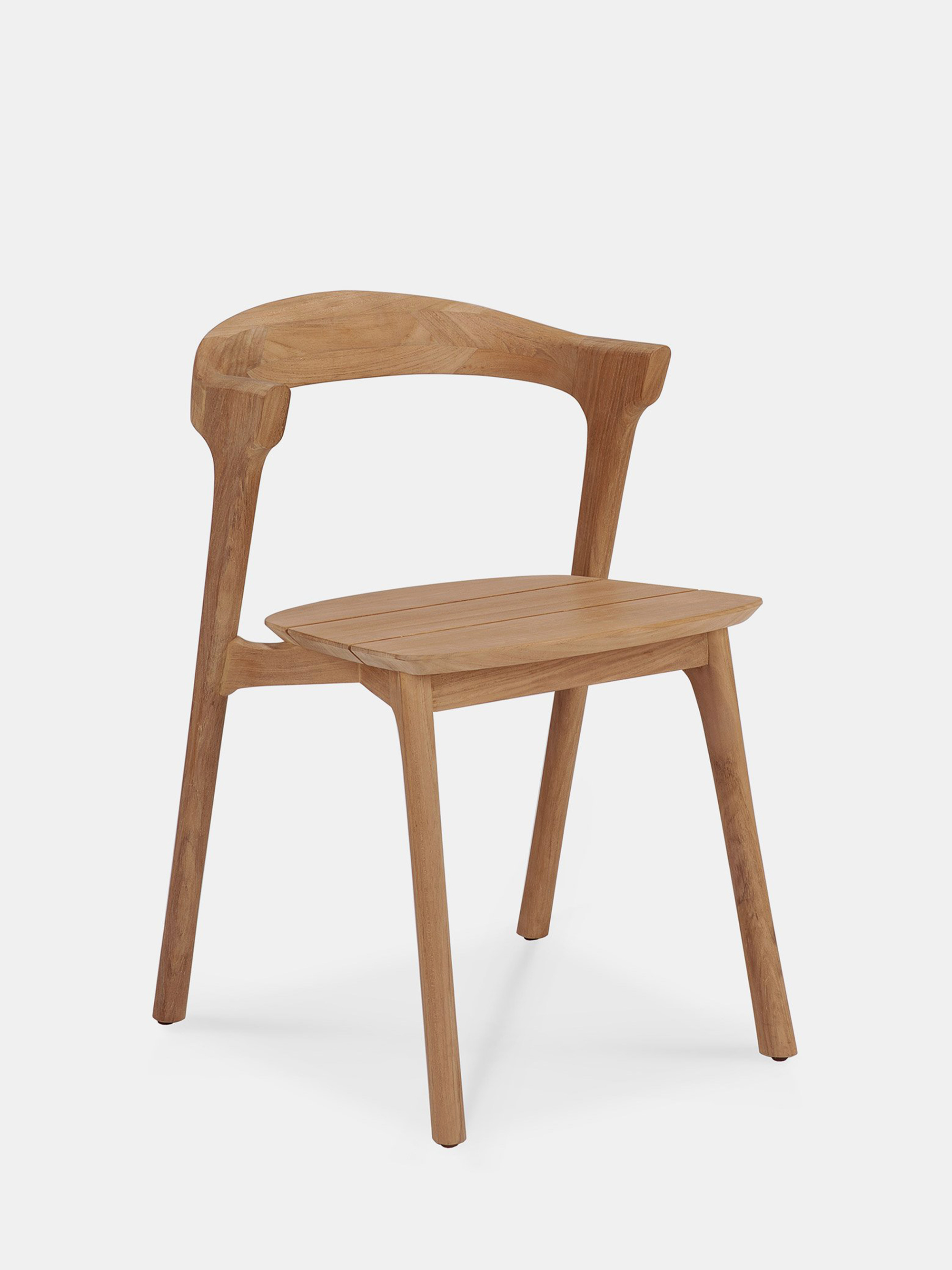 38639 49d49f46af 38639 Ac0a117b08 10155 Outdoor Dining Chair Bok Teak 50x54x76 Front02 Cut Web Zoom Portrait