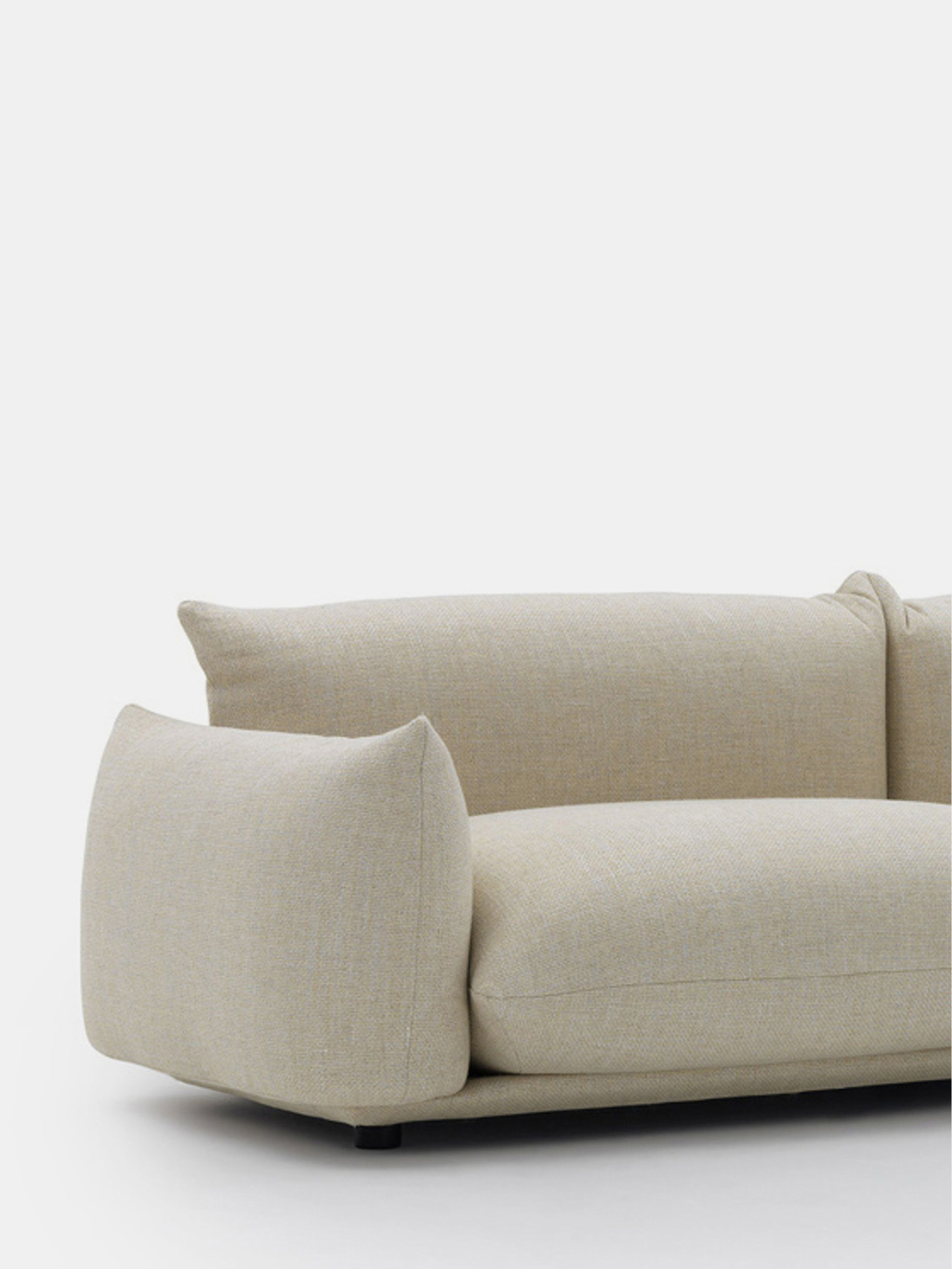 38994 9073f1d9a9 Arflex Marenco Sofa 06 43 Original 279759 Portrait