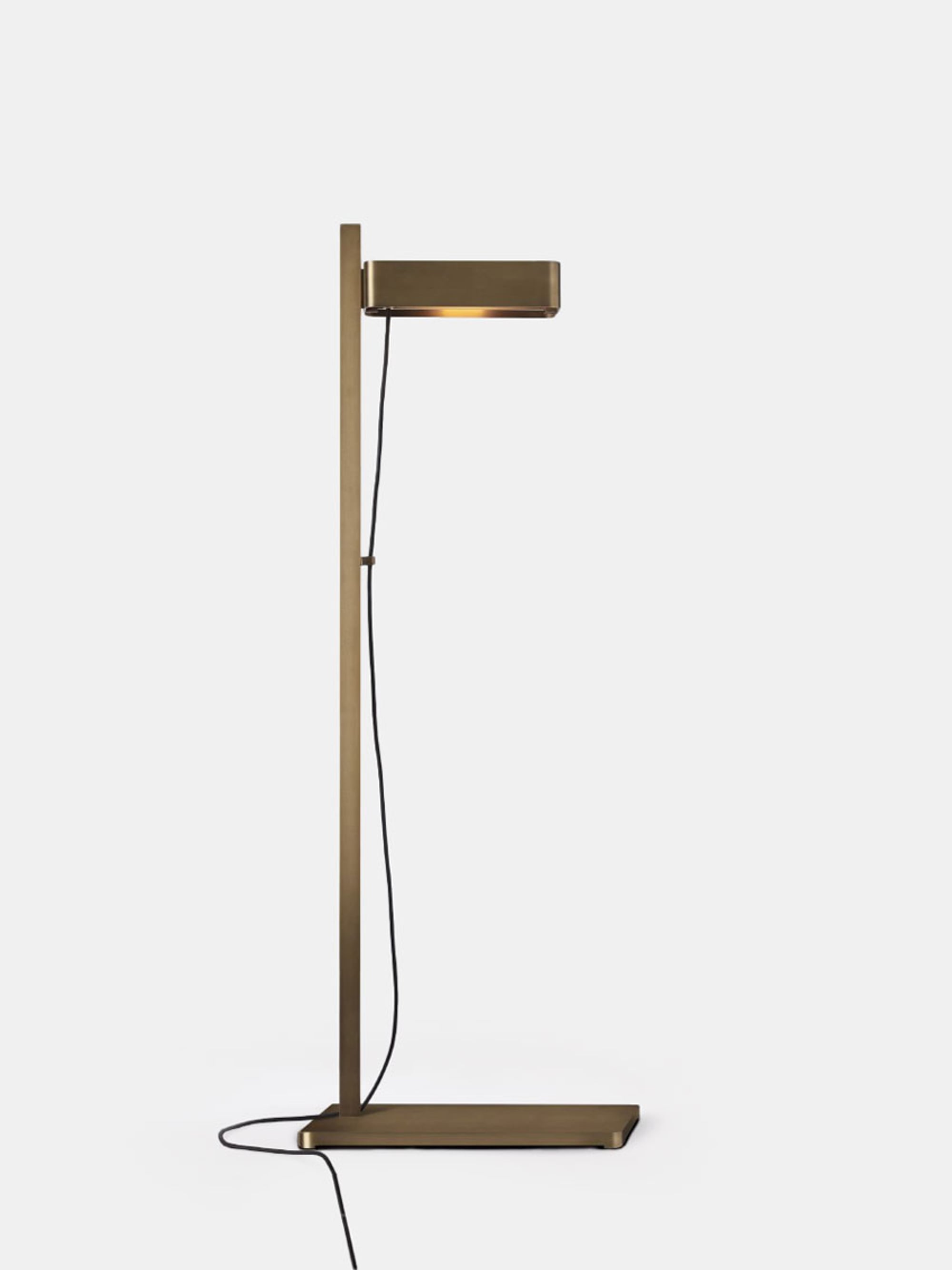 39373 C59a8c3f70 Tekna Butterfieldfloor Brass94464 Portrait