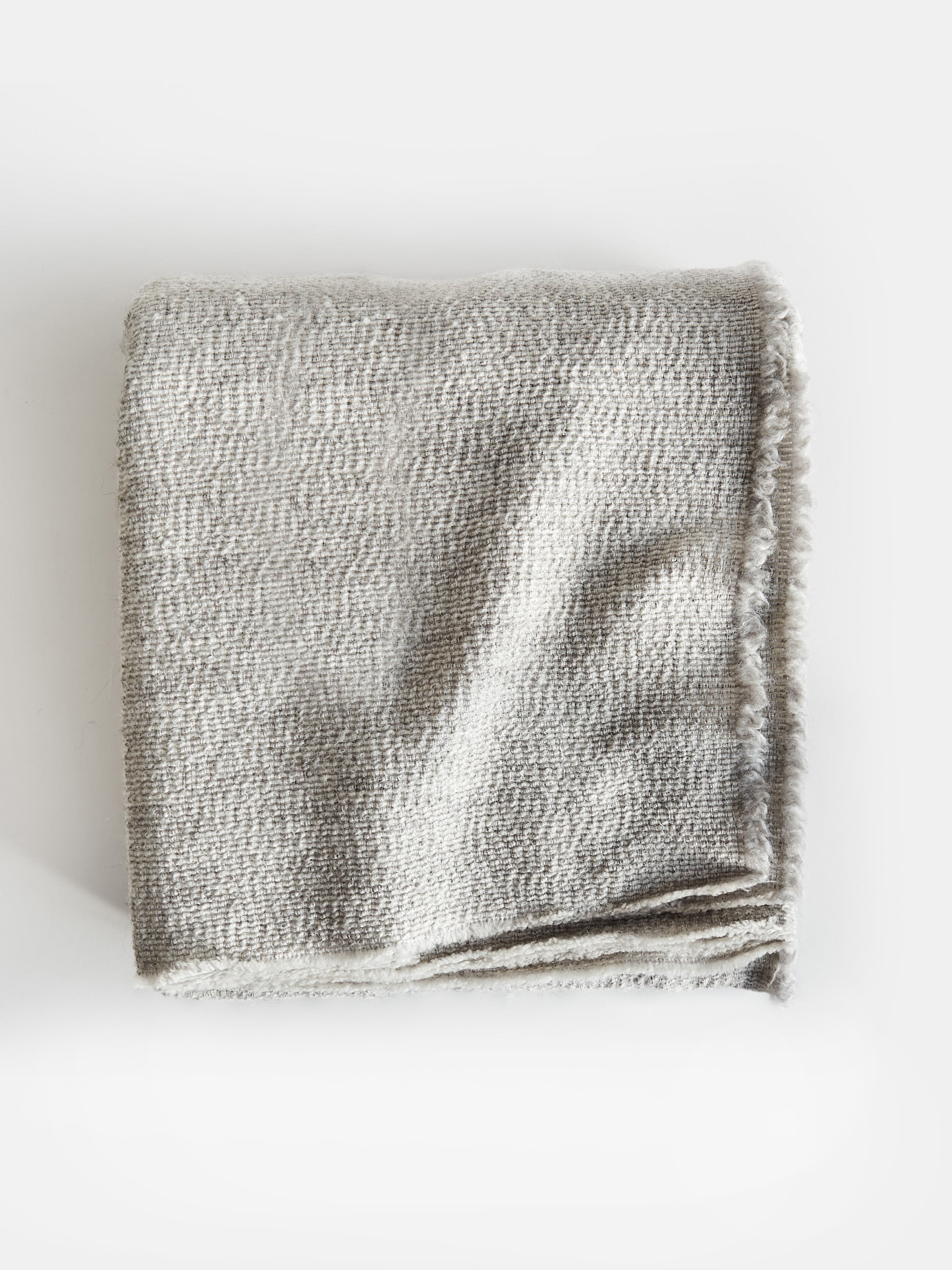 39859 0f9551ebc6 Linea Blanket 220x240cm 202 Mastice 1 Portrait