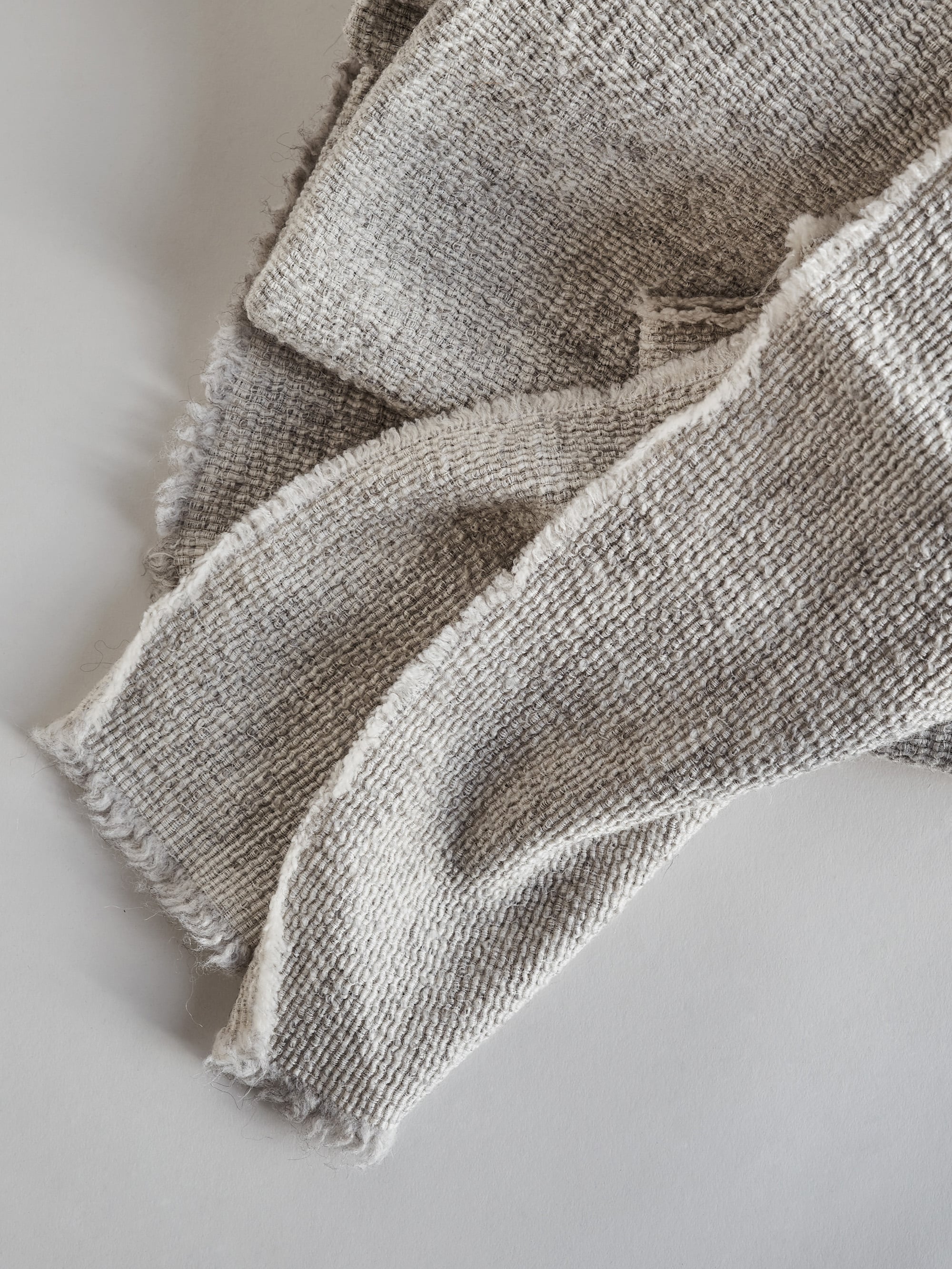 39859 5ead249b3b Linea Blanket 220x240cm 202 Mastice 2 Portrait
