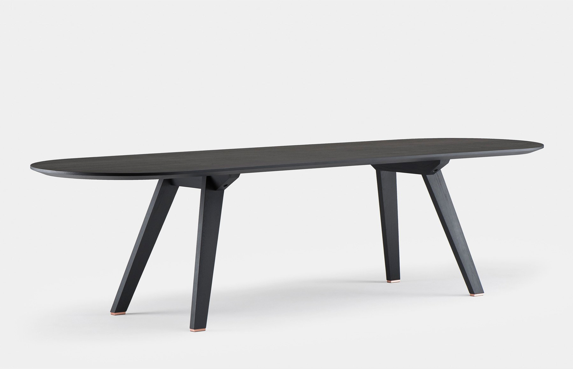 40578 3b9894aac0 40578 E38afa97e4 40380 6806ae6626 452f Together Fixed Table By Studioilse In Black Stained Ash Whitebkgrnd Original Zoom Portrait