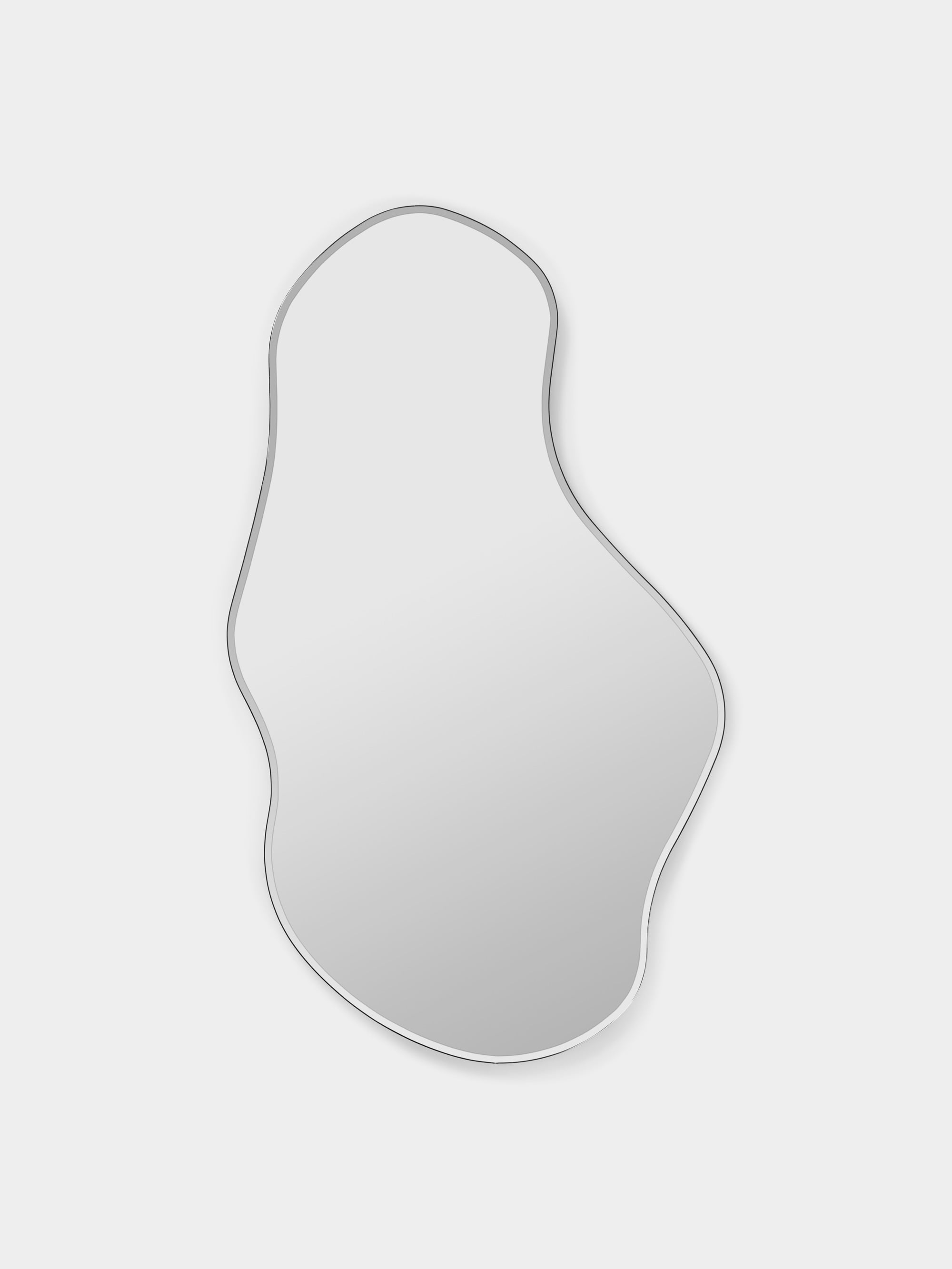 40662 2895a0876d Fermliving Pondmirrorlarge Darkchrome 1104263761 Pack 1119130 Portrait