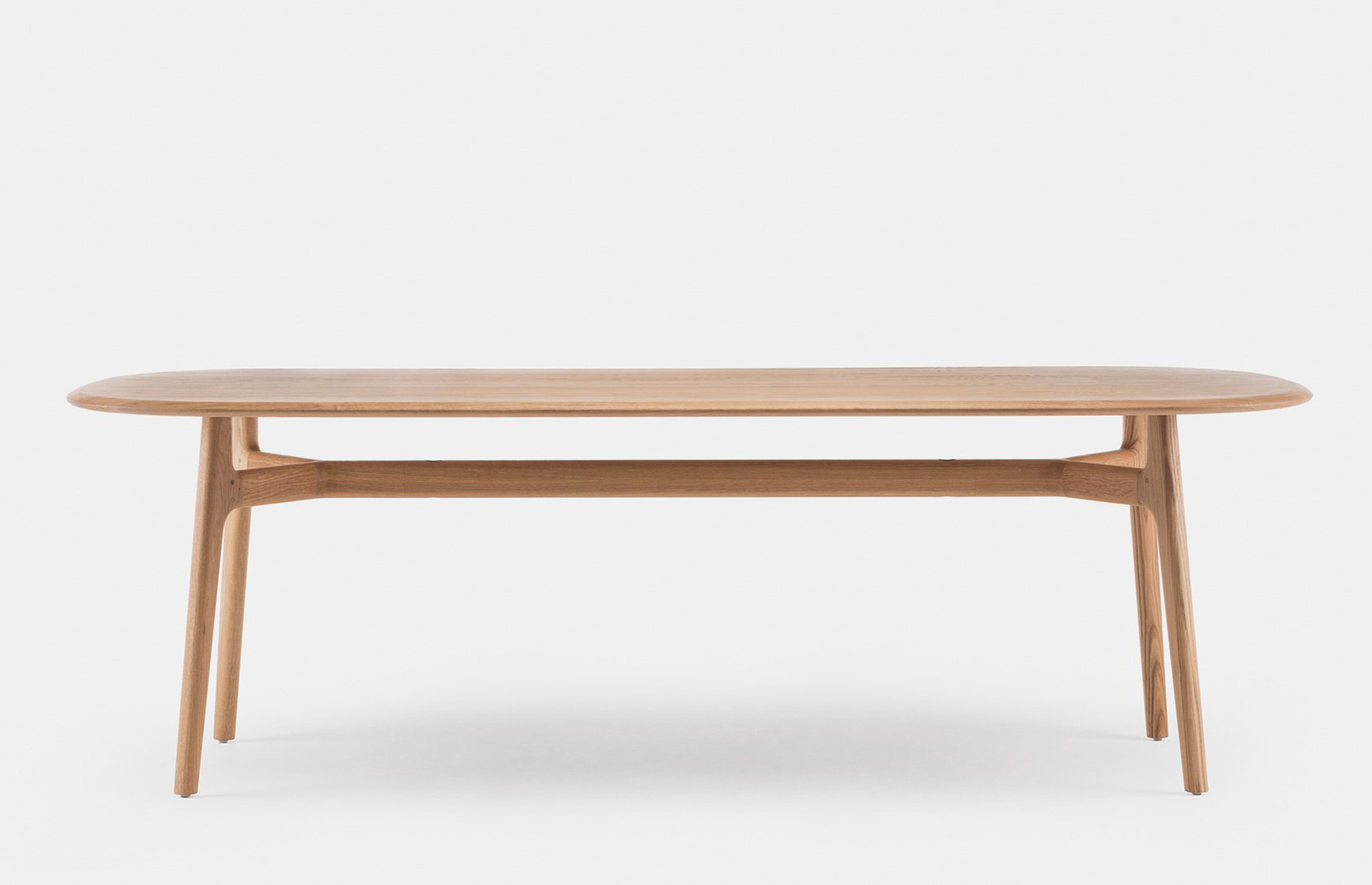 40741 F9b96be1c0 40741 Ec0f80d069 200 783 Solo Oblong Table By Neriandhu In Danish Oiled Oak Front Whitebkgrnd Zoom Portrait