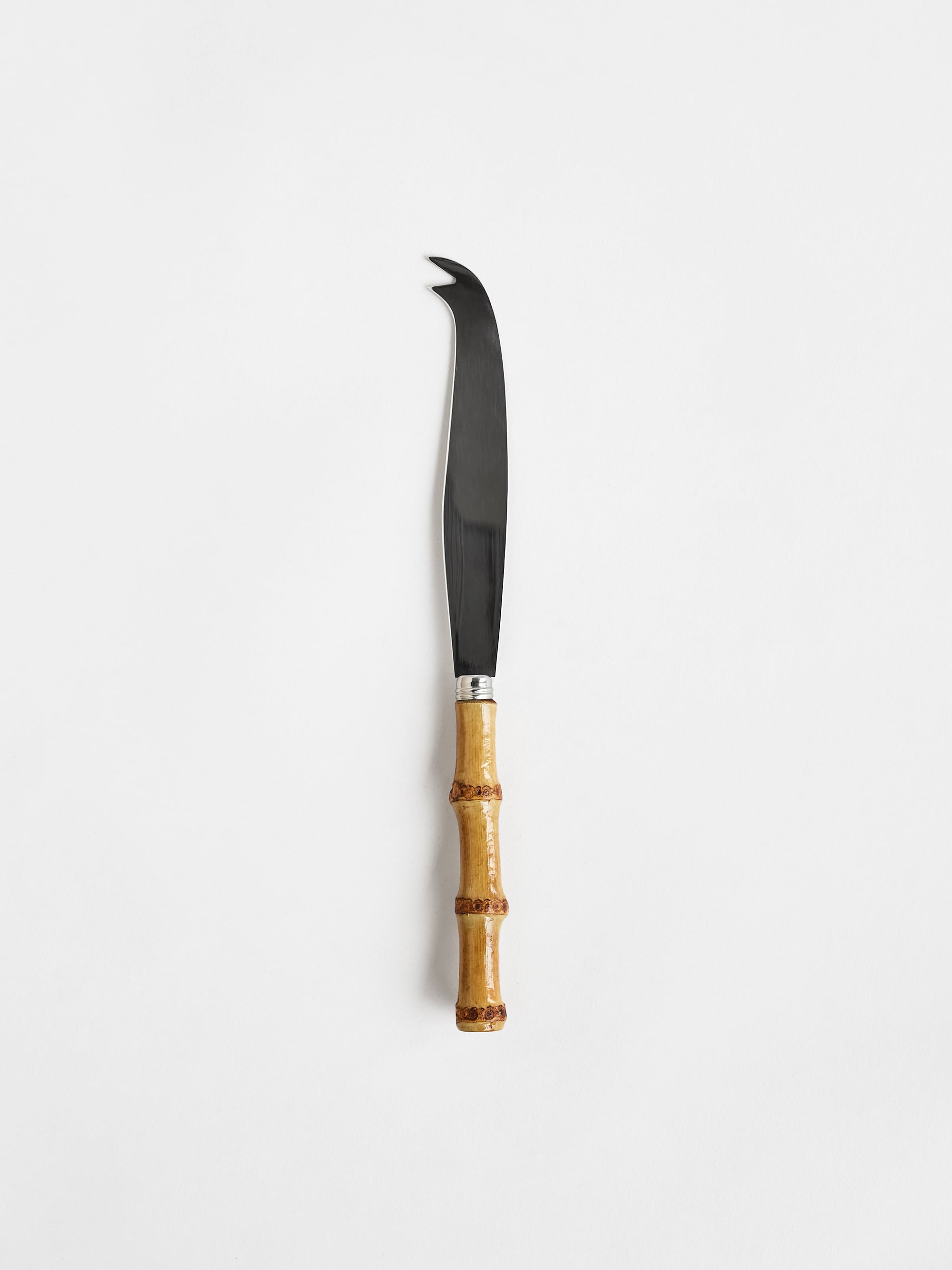 40777 70d5f6399b Panda Cheese Knife Large Bamboo Portrait
