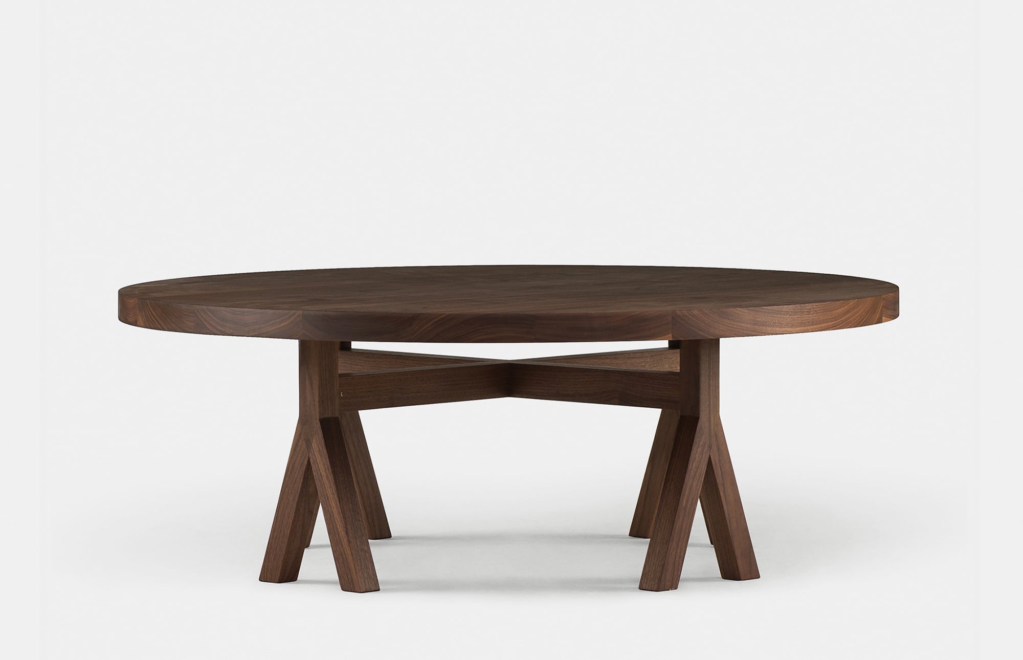 40805 D219cae8cf  3c8a5ca8f8 772 Commune Coffee Table By Neriandhu In Walnut 2 Whitebkgrnd Zoom Portrait