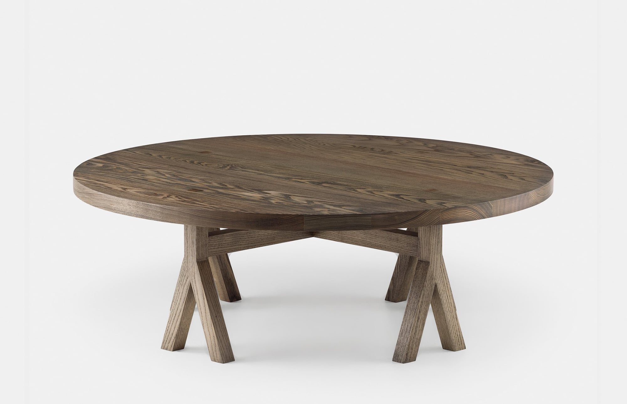 40805 F1a250f200 40805 3aed224492 772 Commune Coffee Table By Neriandhu In Black Oiled Ash Whitebkgrnd Zoom Portrait
