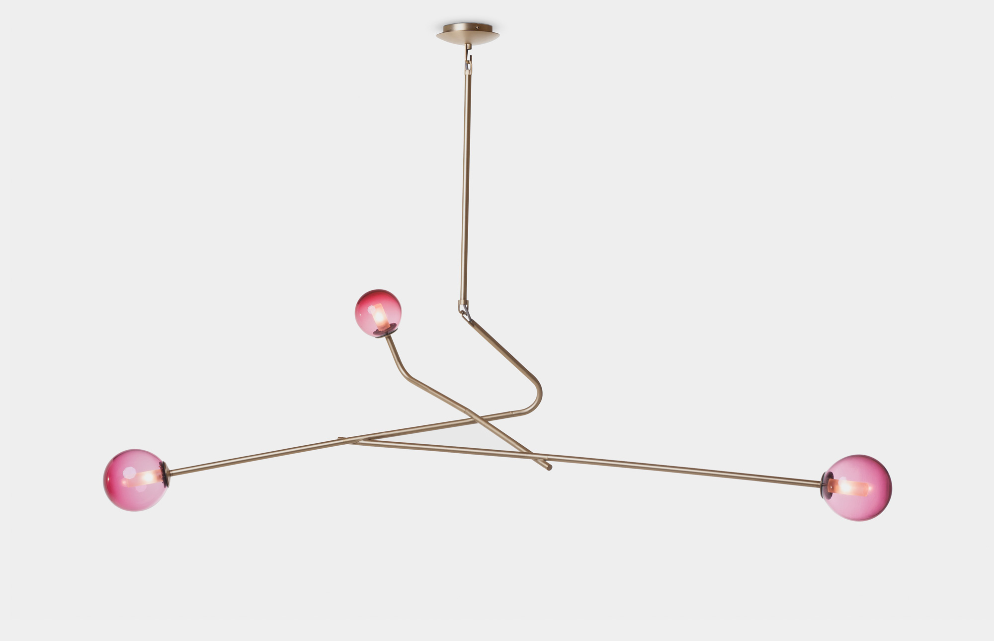 40811 2ddc2adce6 40812 40072c2e96 760 Lattice By Neriandhu In Brass And Pink Glass Whitebkgrnd Original Portrait