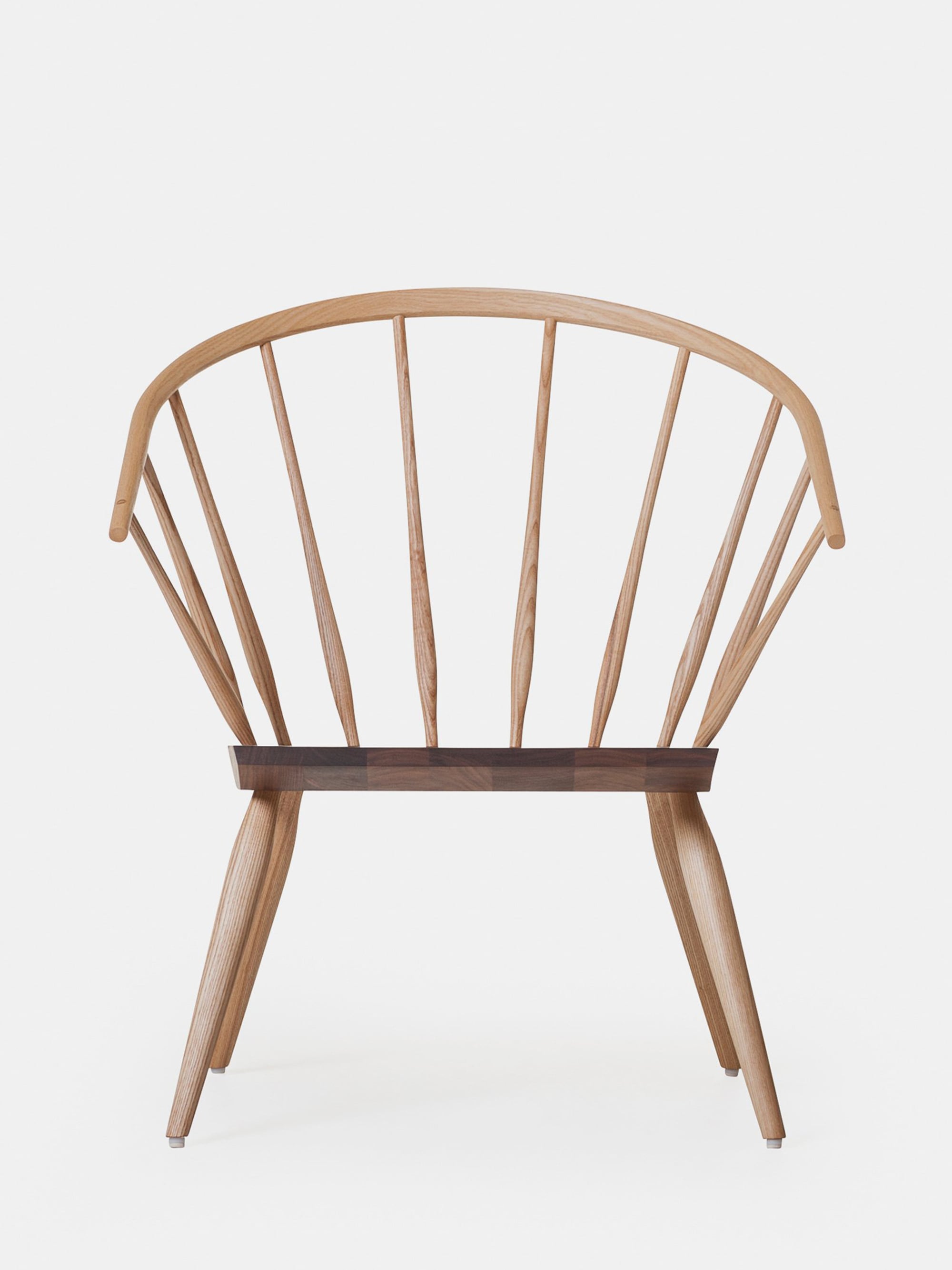 41110 7868ce53f6 41110 989d859bb6 360 Burnham Windsor Chair By Matthew Hilton Danish Oiled Front Whitebkgrnd Zoom Portrait