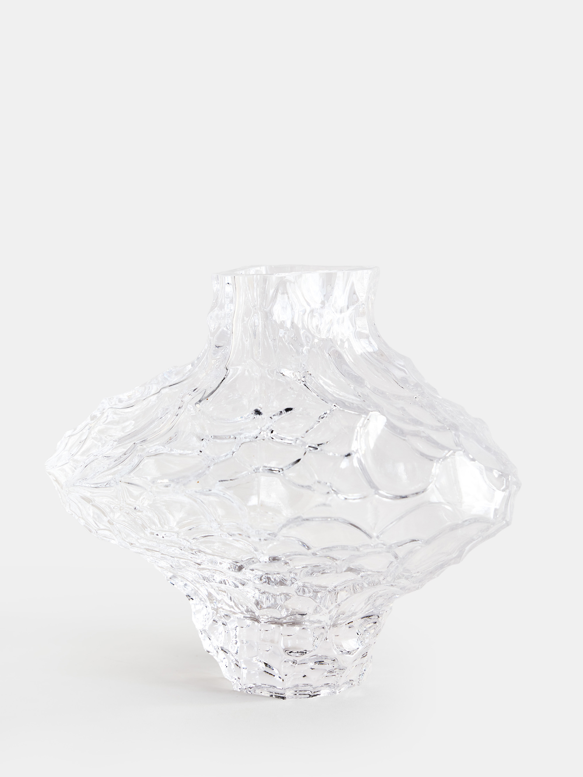 41333 0699c1ff64 Canyon Vase Large Clear 1 Portrait