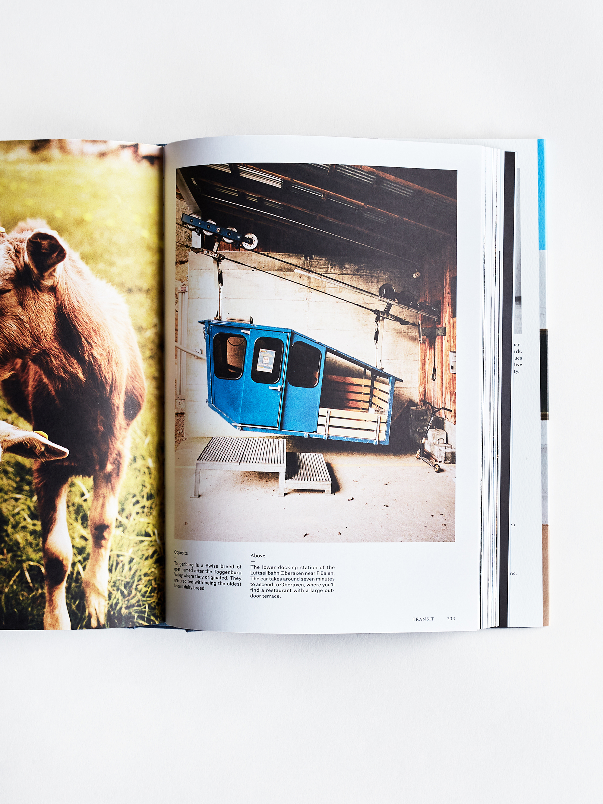 41555 618d8268e4 Kinfolk Travel 1 Portrait