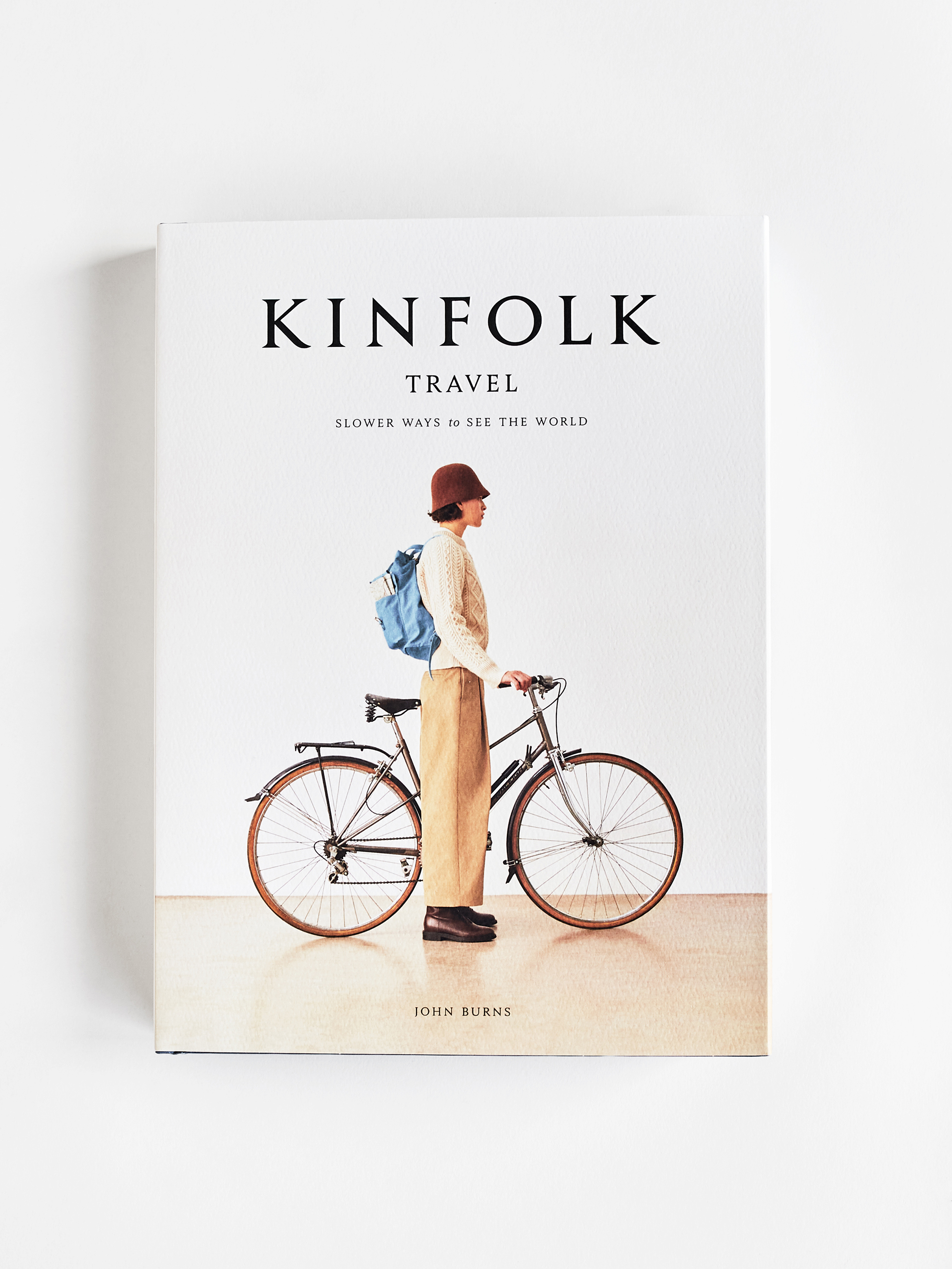 41555 De732b0a9a Kinfolk Travel Portrait
