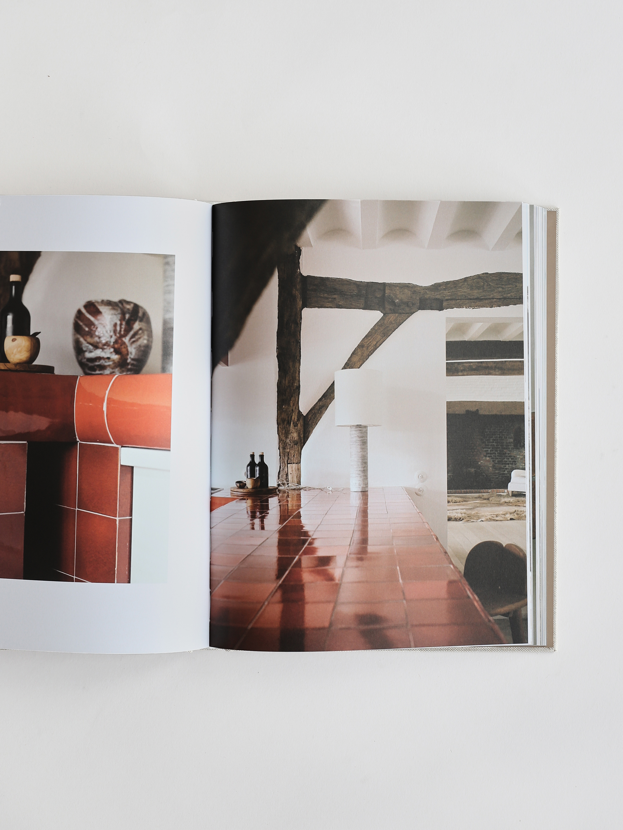 41559 Bab56fa287 Bea Mombaers Items And Interiors 1 Portrait