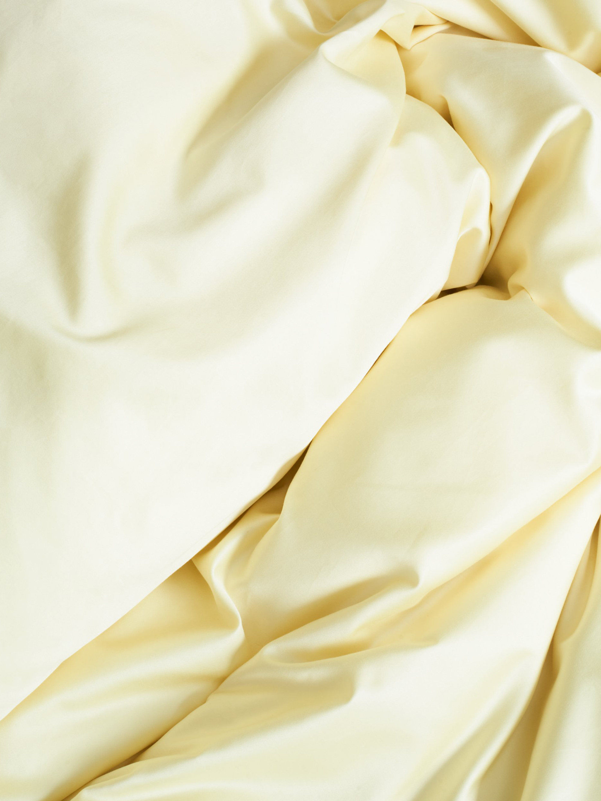 41740 F0270ae371 Magniberg Duvet Pure Sateen Lemonade 0295 2200xprogressive 176122 Portrait