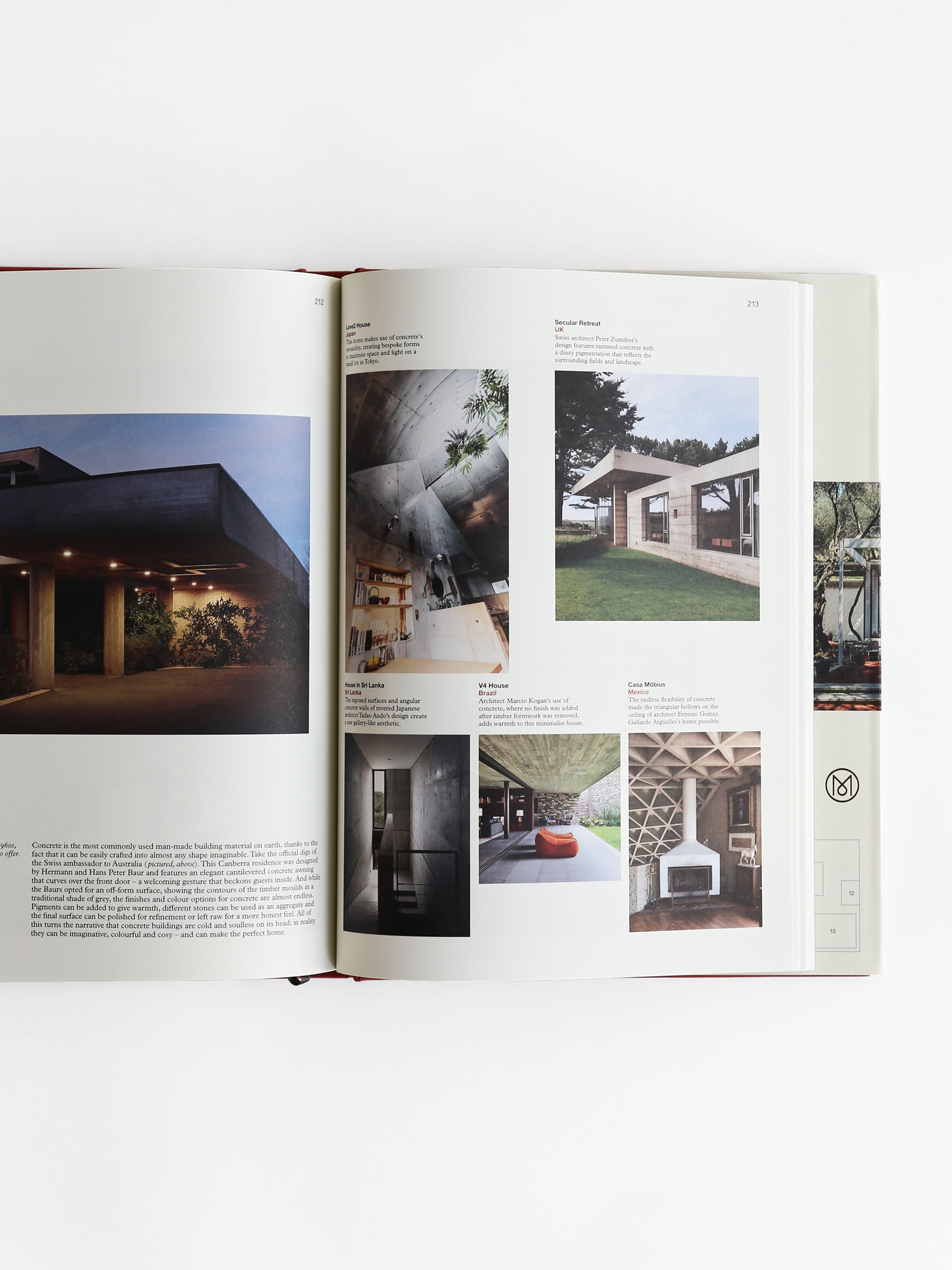 41788 C226378382 The Monocle Book Of Homes 1 Portrait