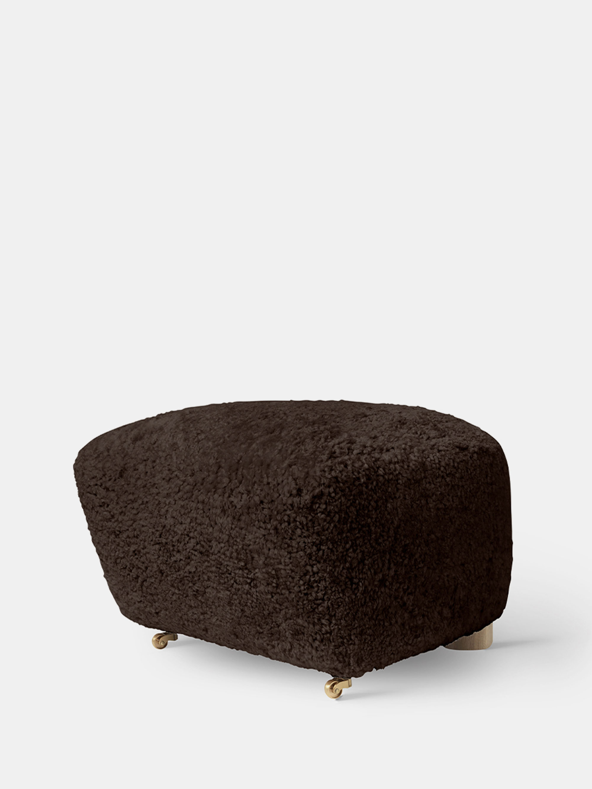 42109 6dd50c8e92 41193 7af83da233 Tired Man Footstool Espresso Natural Oak Original Portrait