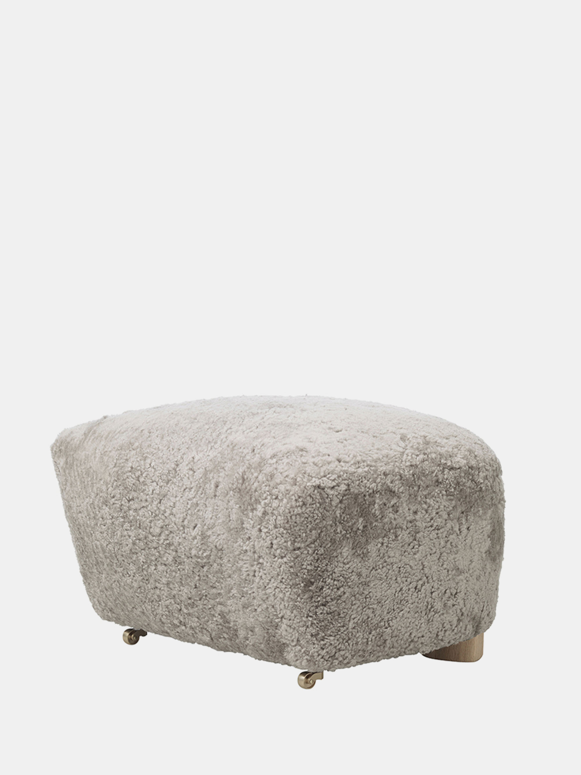 42109 E371a5e953 41192 081e649d4a Tired Man Footstool Green Tea Natural Oak Original Portrait
