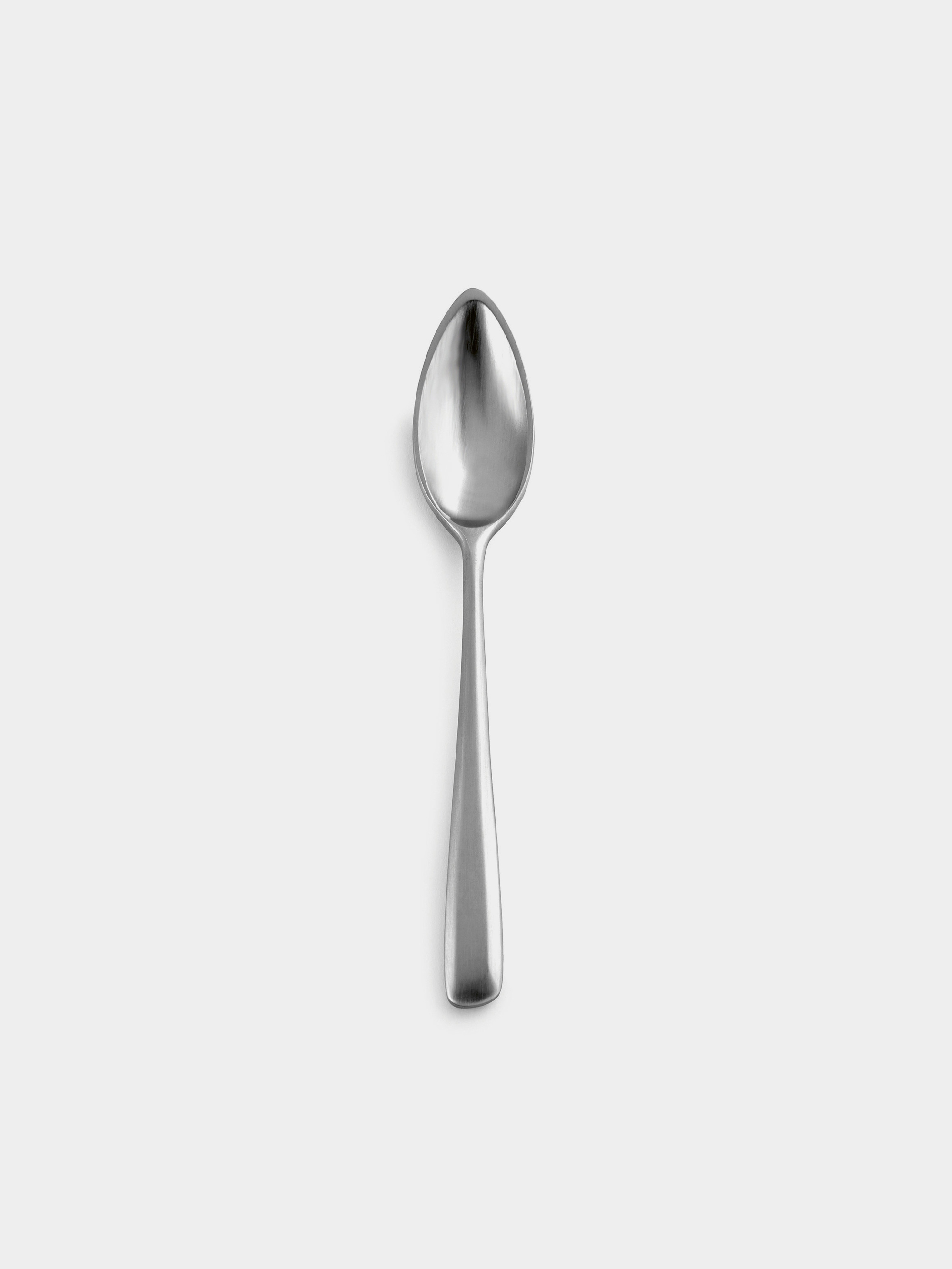 42190 4e689510ef Dessert Spoon Portrait