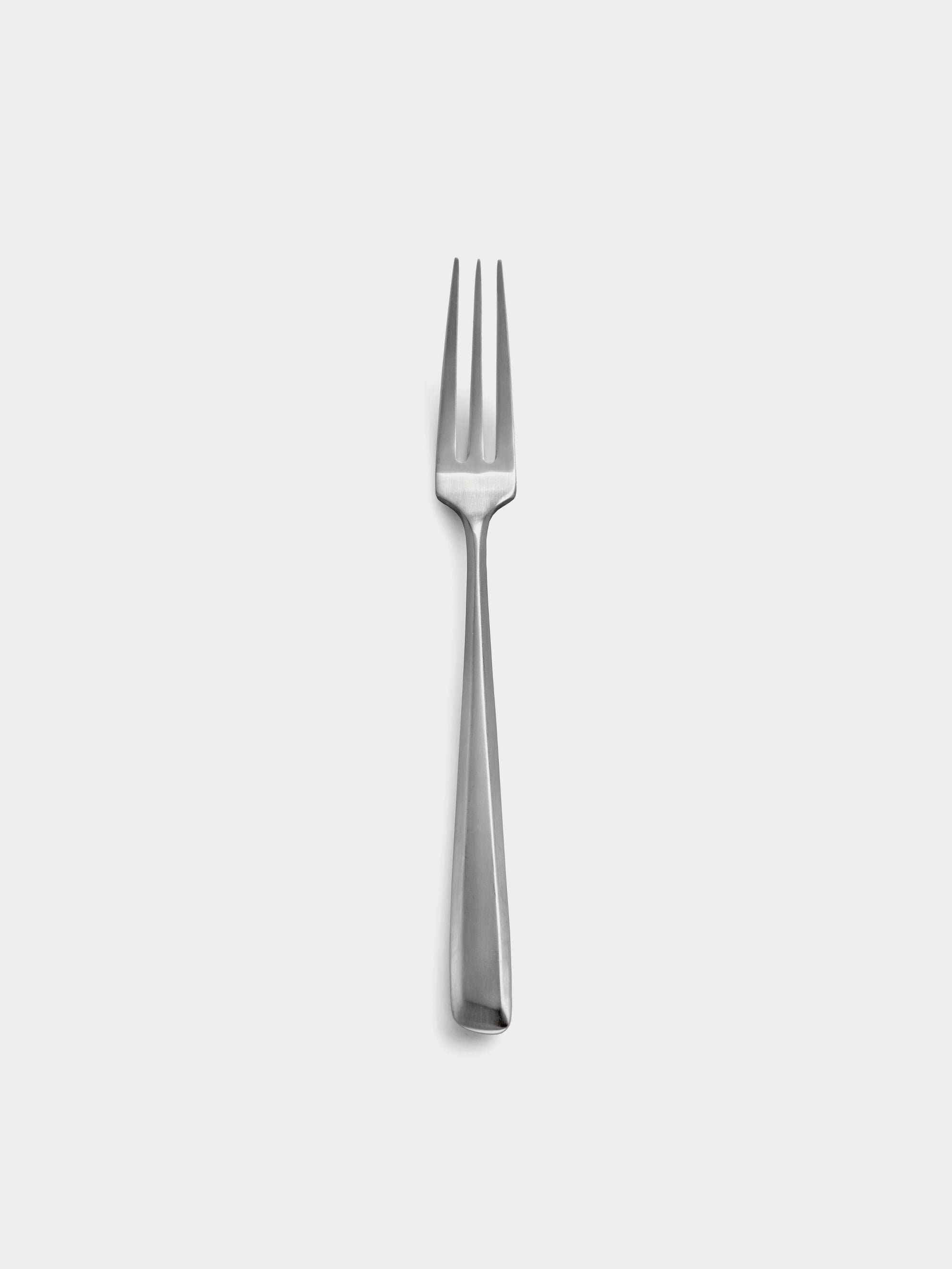 42190 7ba787b36d Essert Fork Portrait