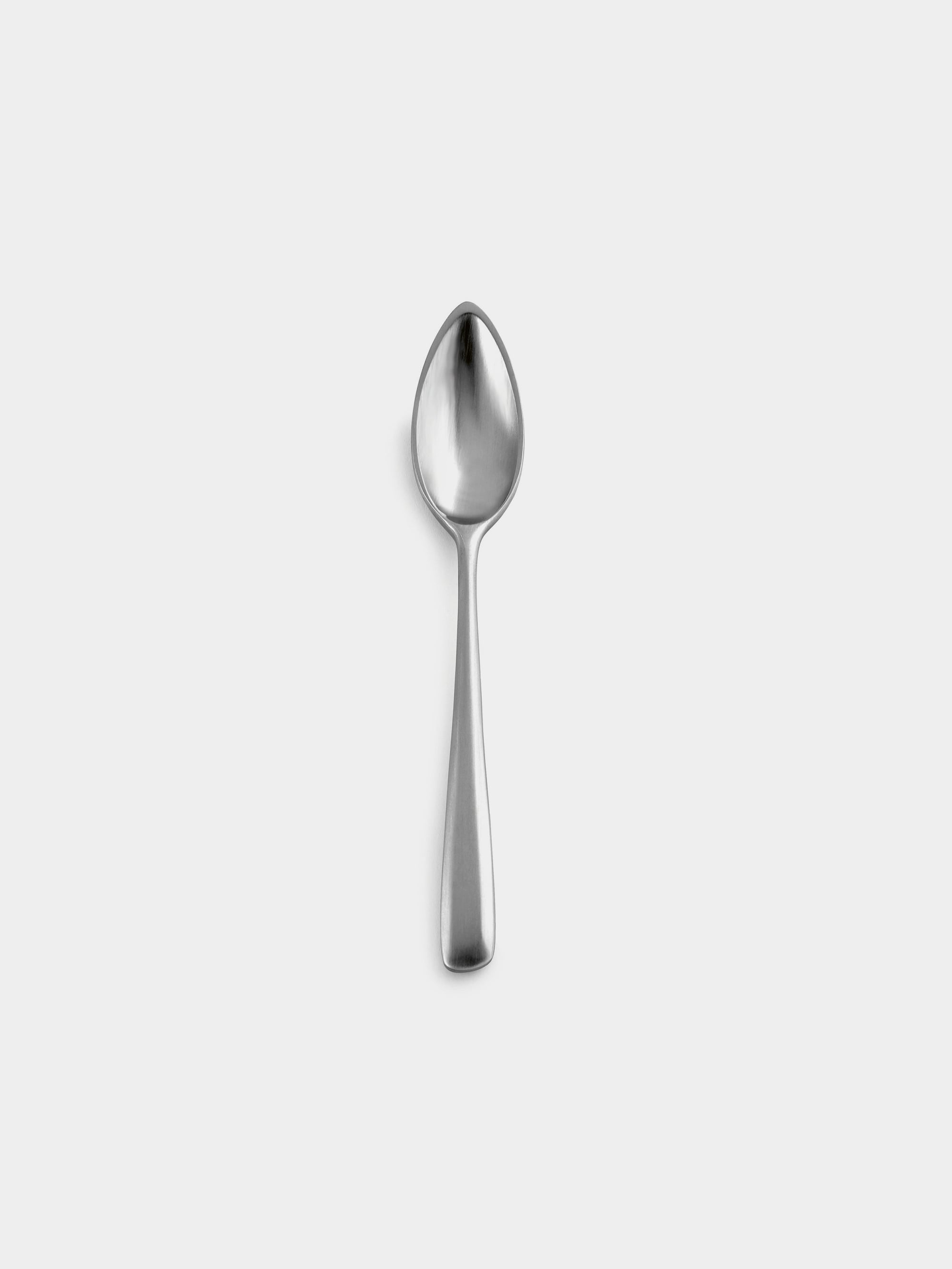 42190 819620e614 Coffee Spoon Portrait