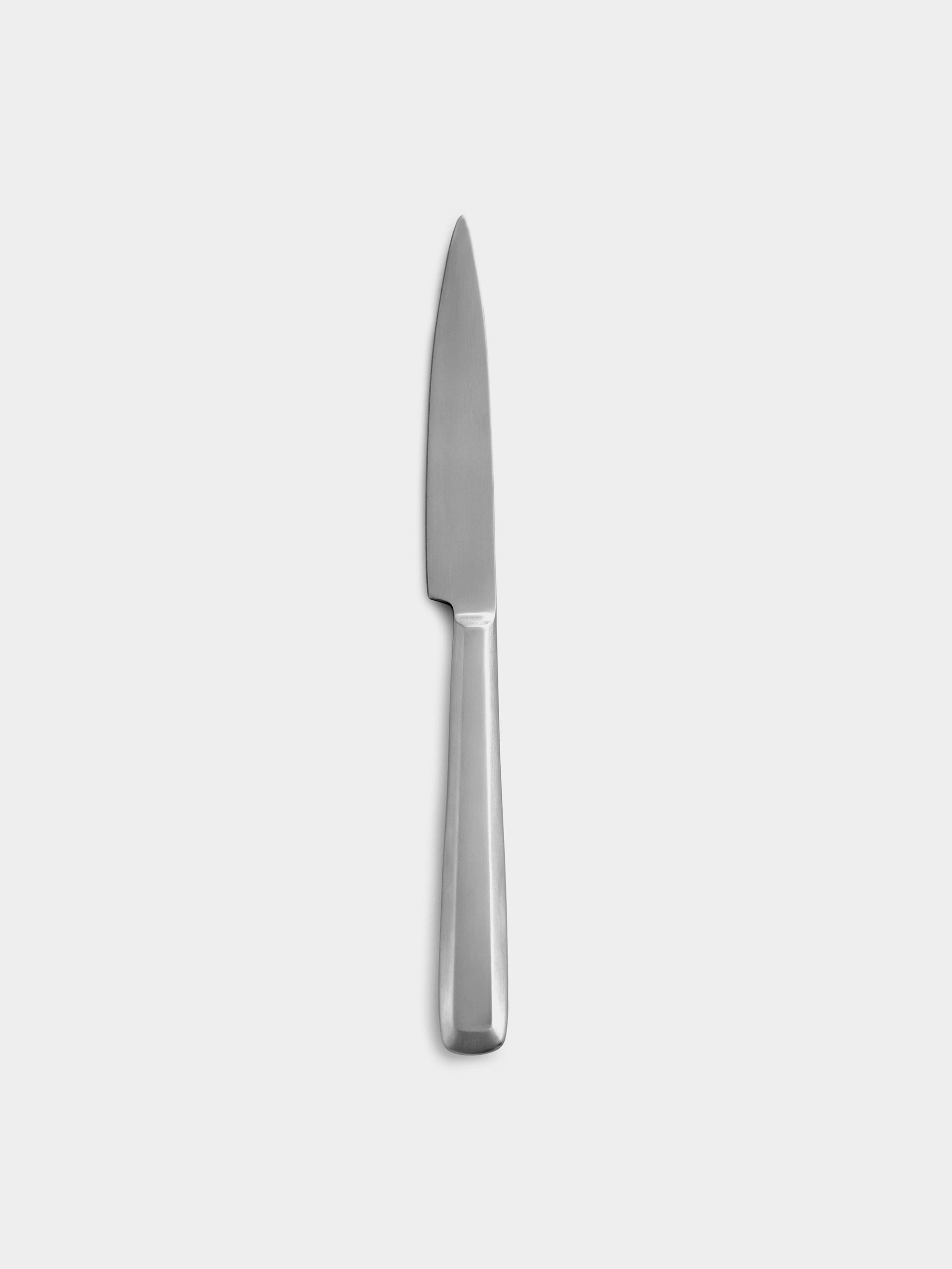 42190 85888d56a0 Knife Portrait