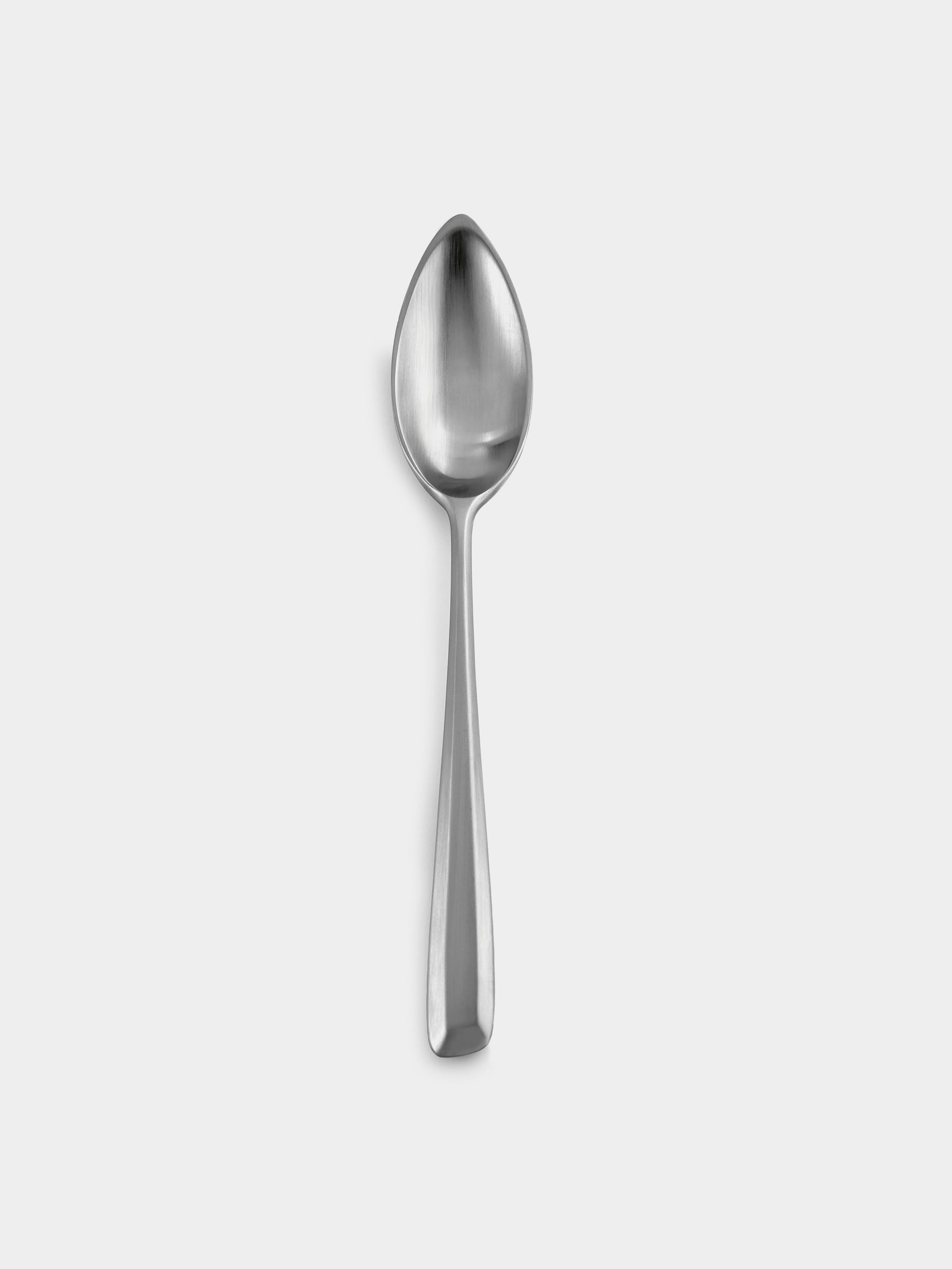 42190 Fe7ee0927a Spoon Portrait