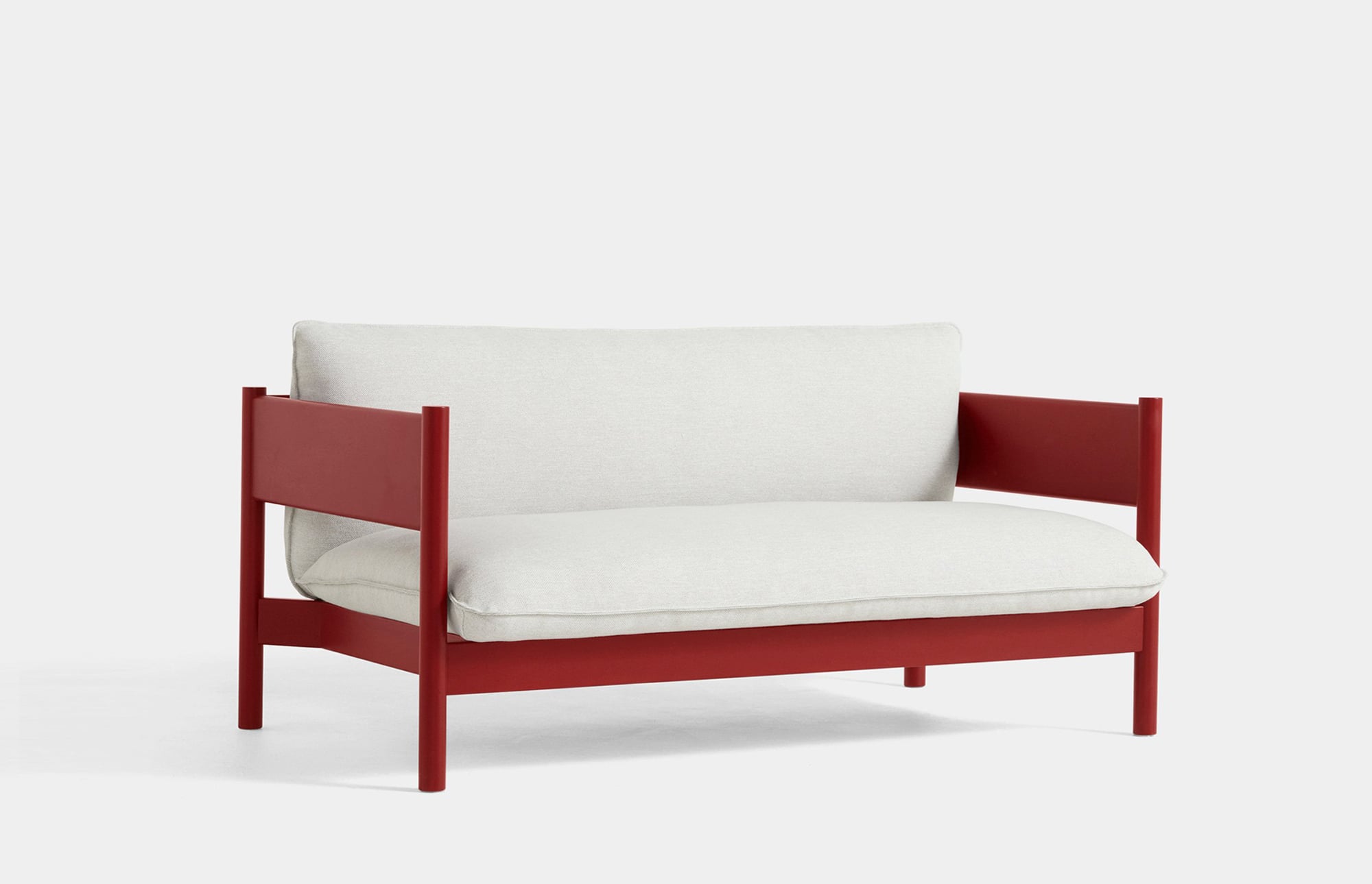 42284 81c5933d3f 142284 7a3ee96479 9369556783090 Arbour Club Sofa Mode 009 Wine Red Wb Lacquer Beech Base 1 Zoom Portrait