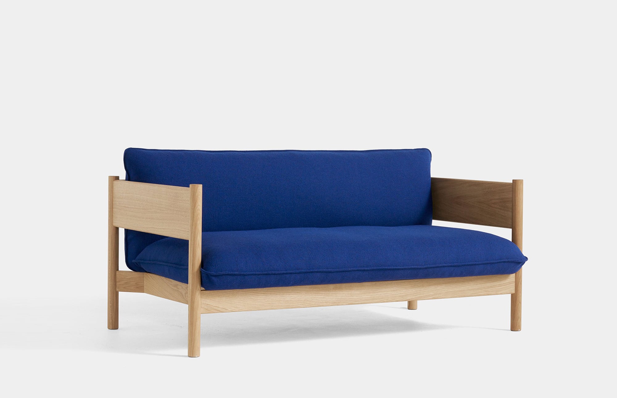 42284 Ea2b8c0e5b 140014 A556fd873e 9369591201658 Arbour Club Sofa Hallingdal 773 Oiled Waxed Oak Base 1 Zoom Portrait