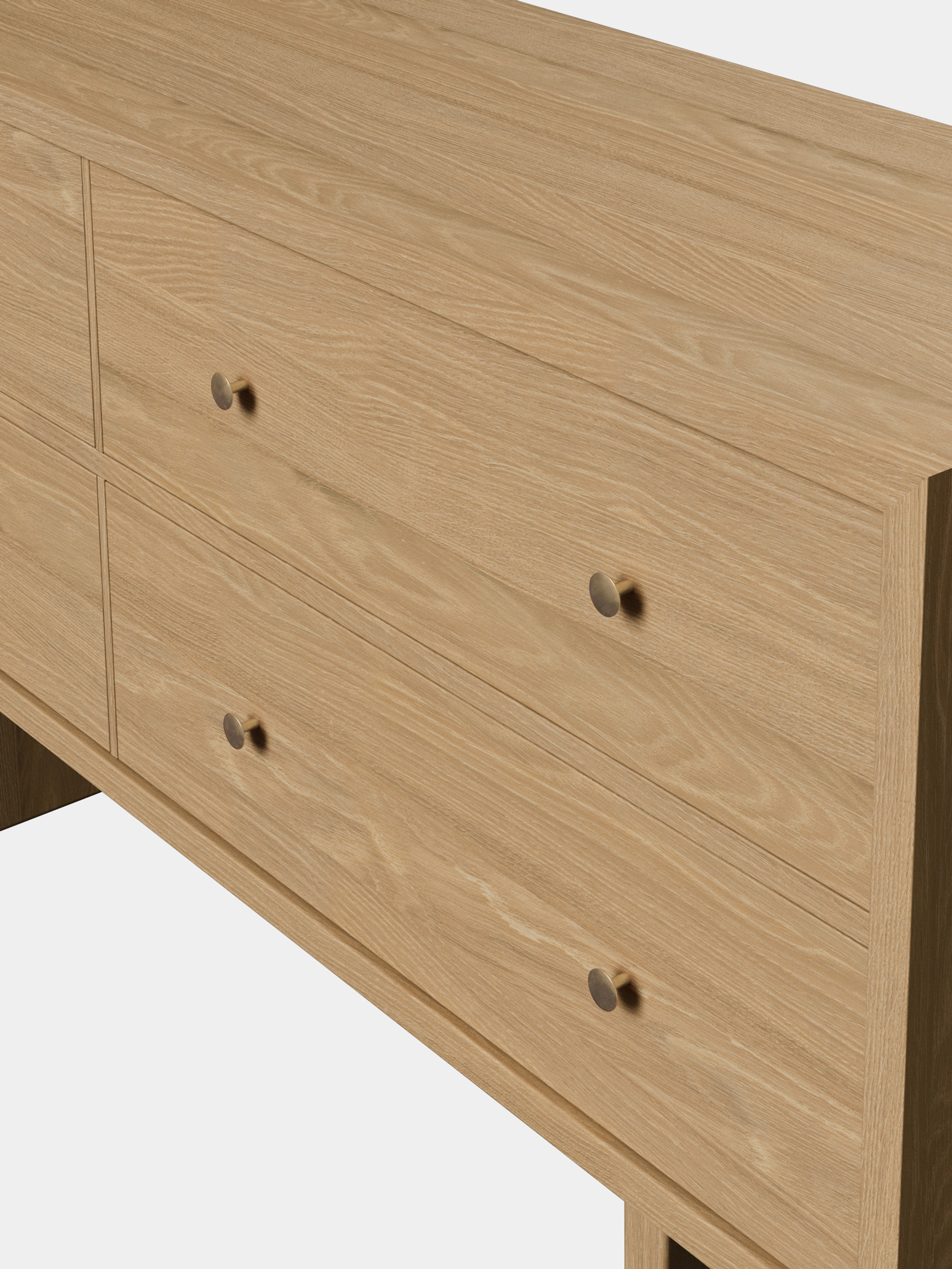 42370 E8c7759333 Private Sideboard Lightoak Itemnr10083288 Detail Portrait