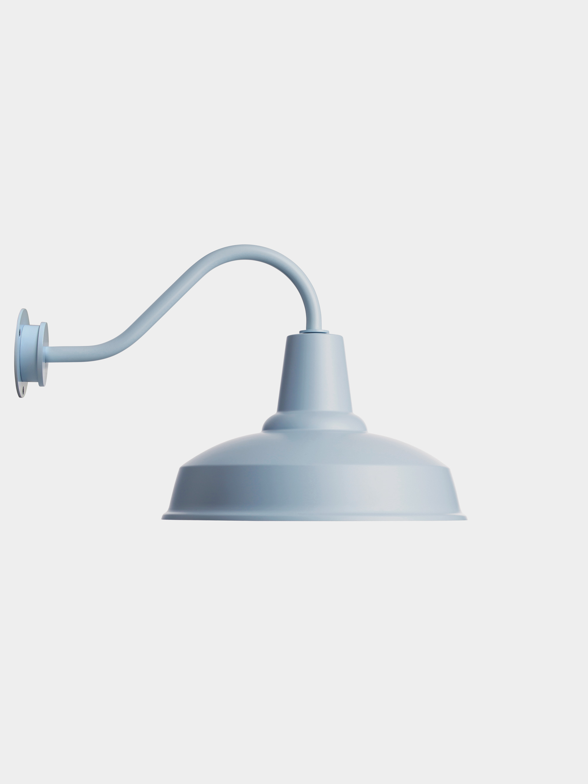42491 A656b1e6f1 Picco Barn Lamp Light Blue Portrait