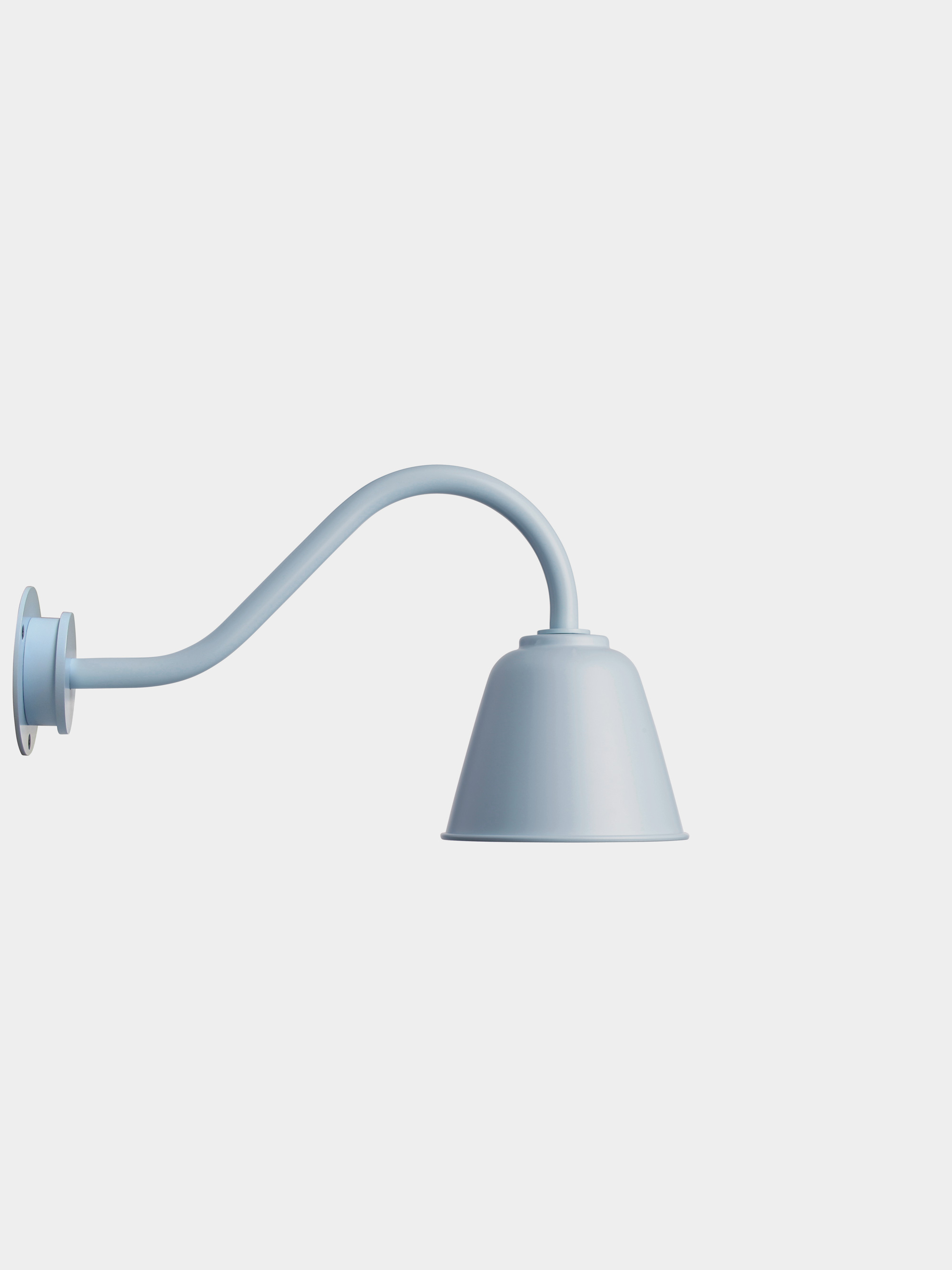 42501 D0f0c633bd Bell Light Blue 1 Portrait