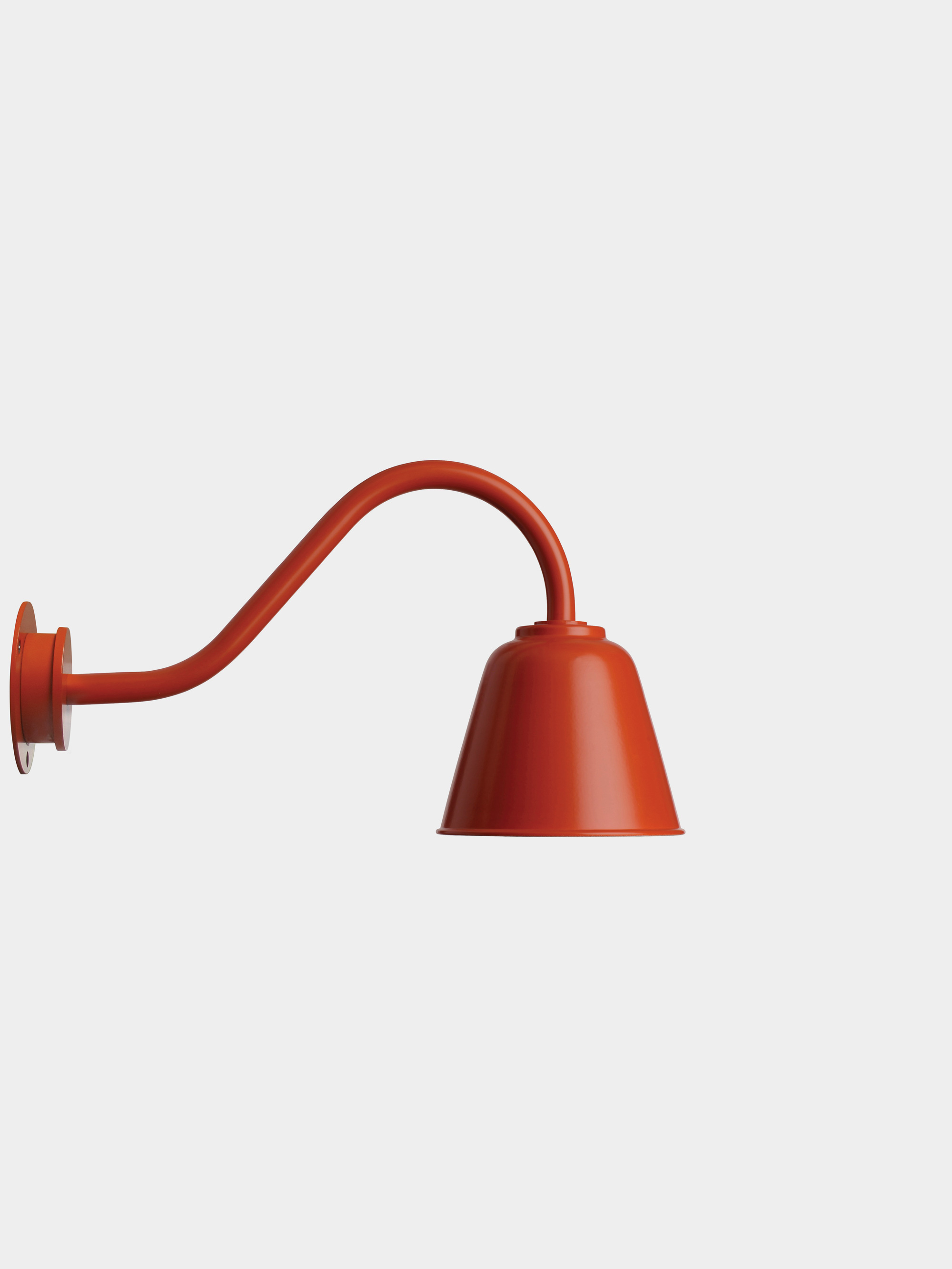 42548 45c6a3f3b5 Bell Burnt Orange 1 Portrait