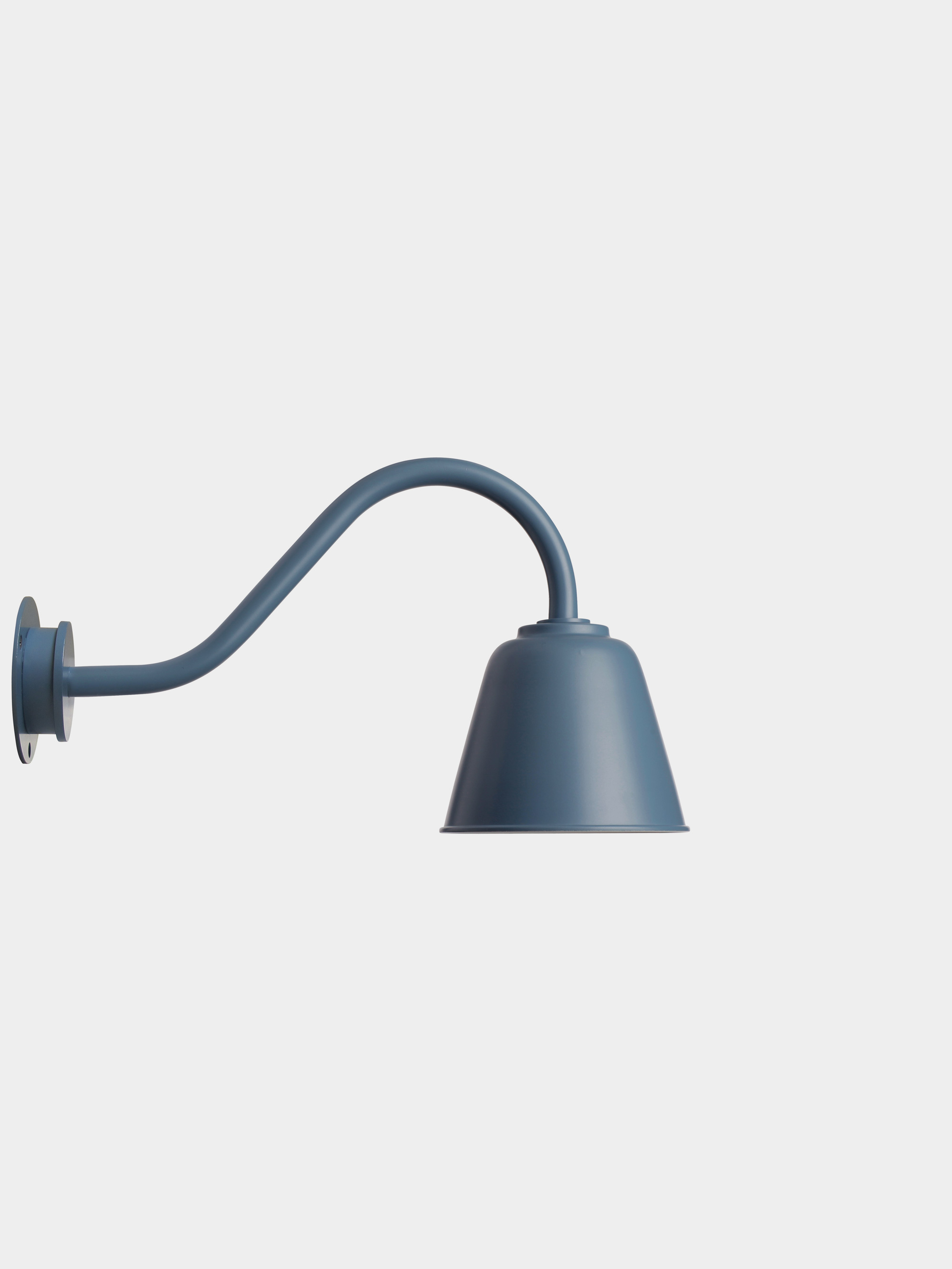 42548 F121882f85 Bell Petrolium 1 Portrait