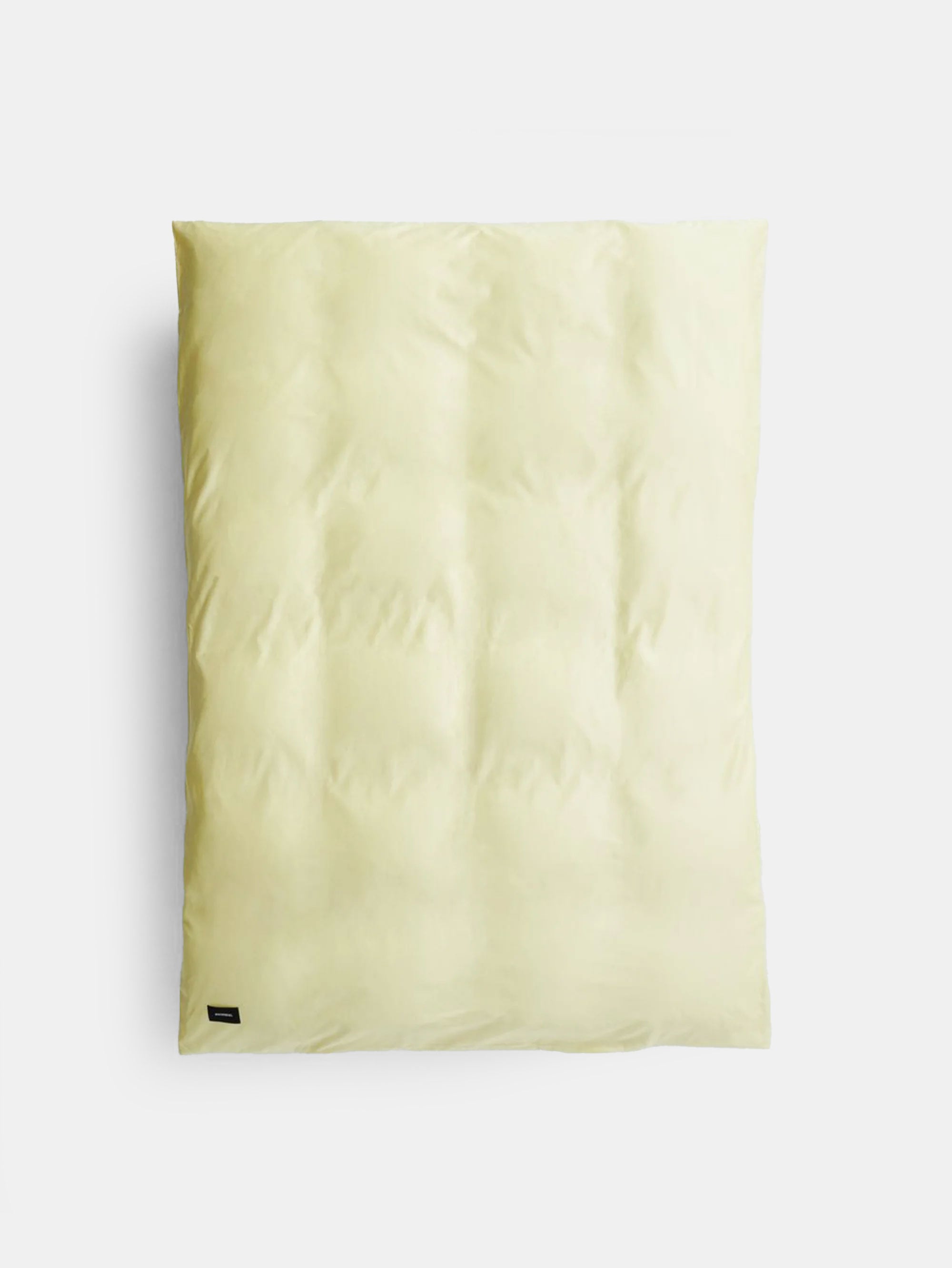 42668 E3af8a120c 41740 Ea6ad62c75 34603 Ad6aea04e7 Magniberg Duvet Pure Sateen Pearl 0397 Zoom 176119 Zoom Portrait
