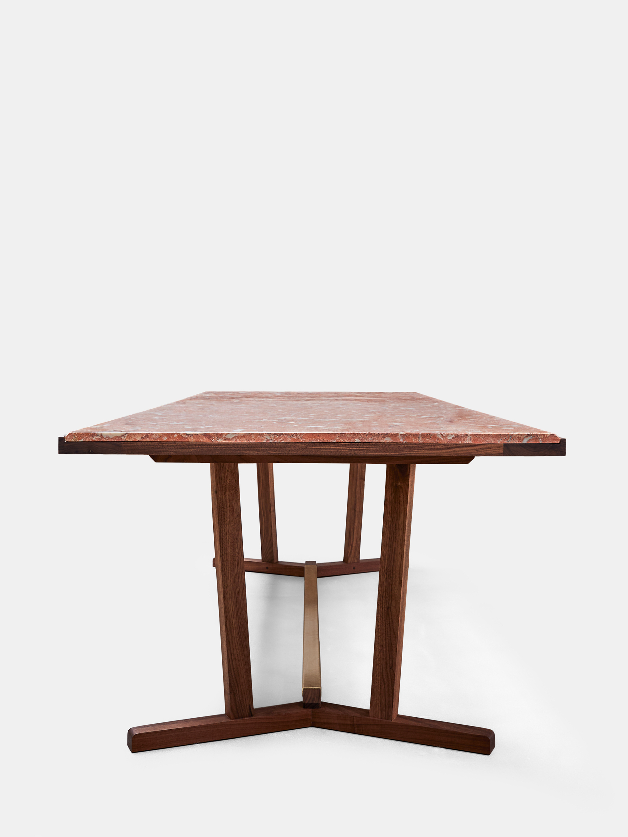 42745 634372146d Shaker Dining Table 189735 Portrait