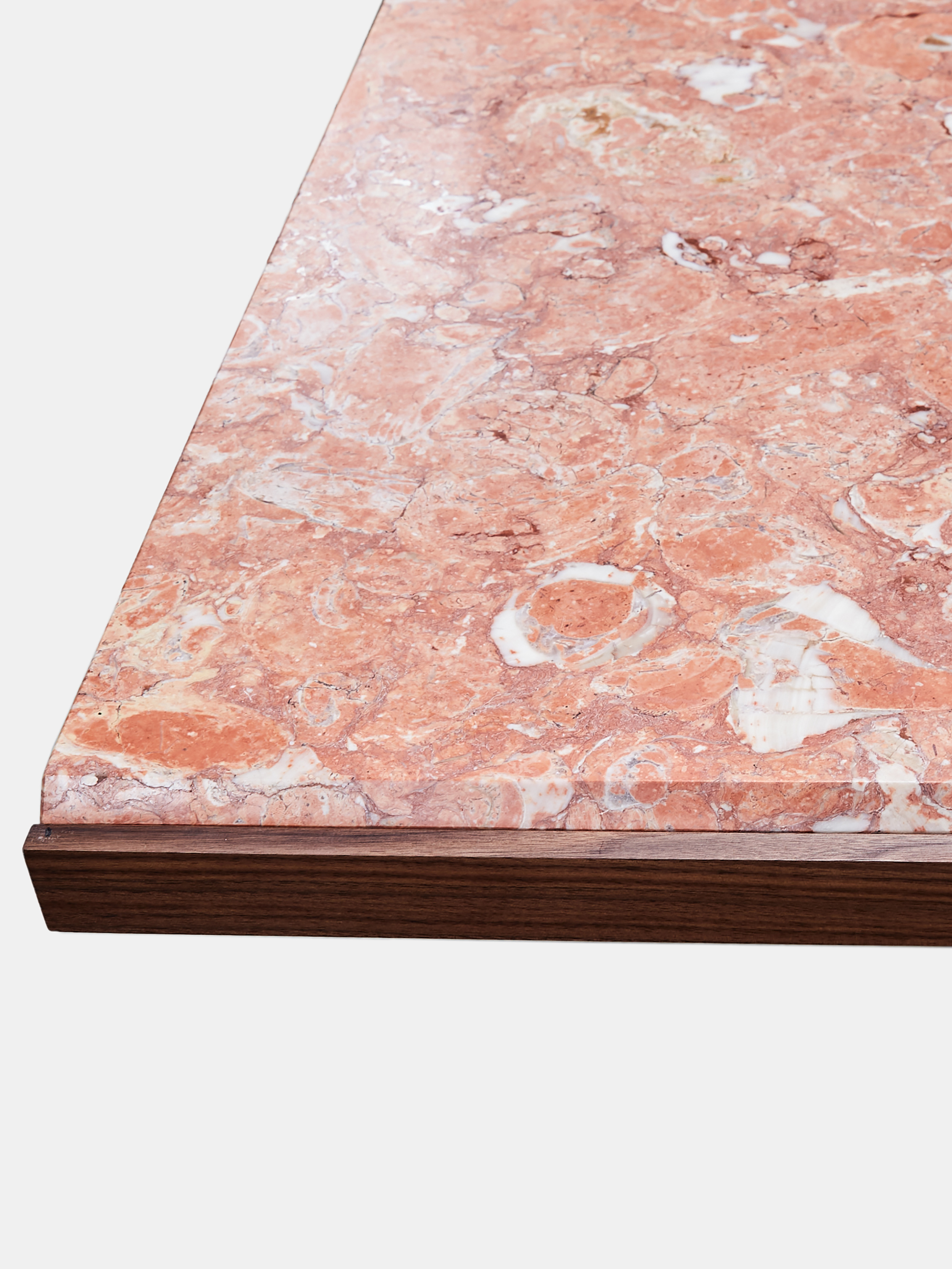 42745 A25a711b80 Shaker Dining Table 489733 Portrait
