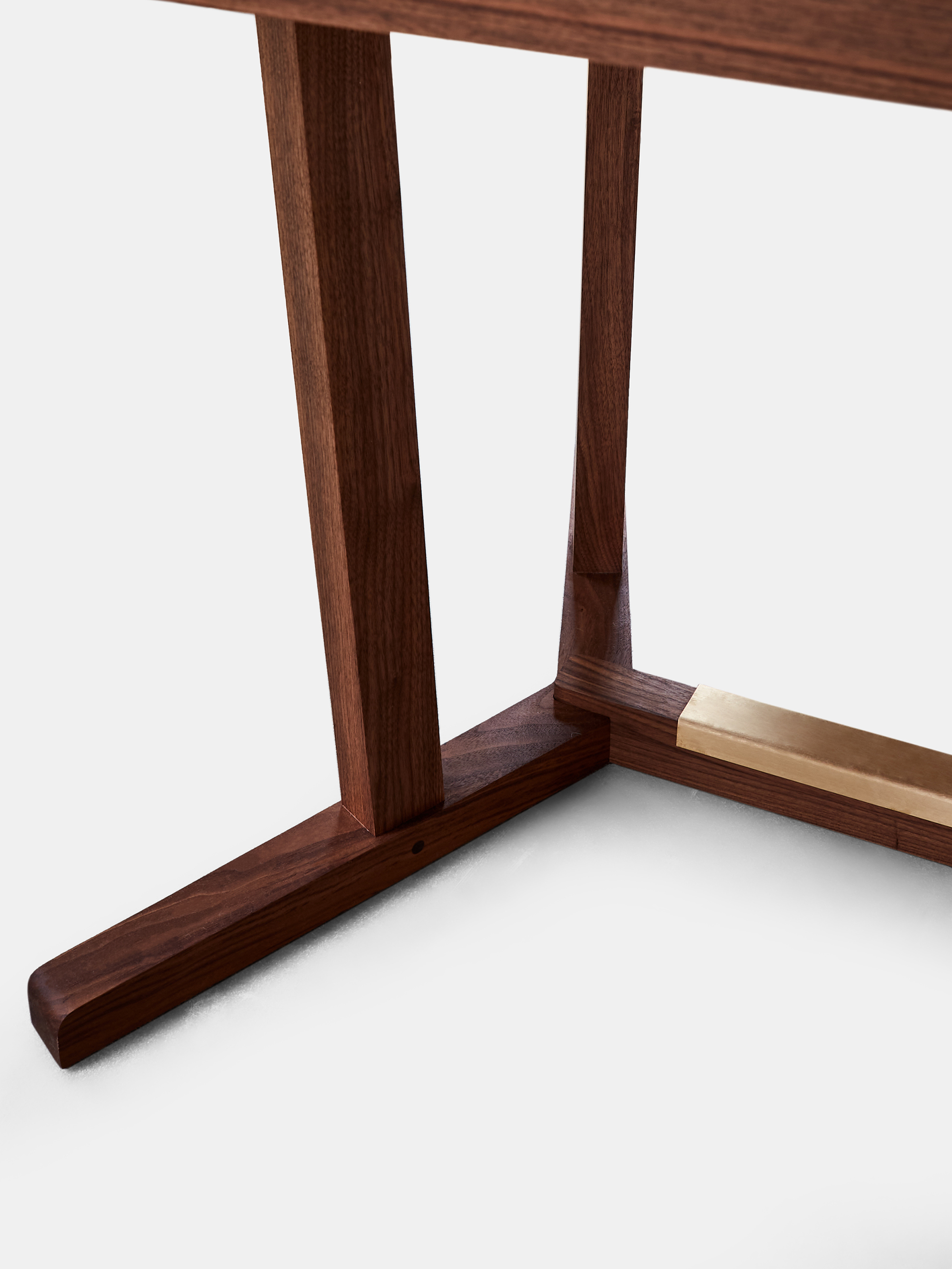 42745 B1e5eebc37 Shaker Dining Table 389734 Portrait