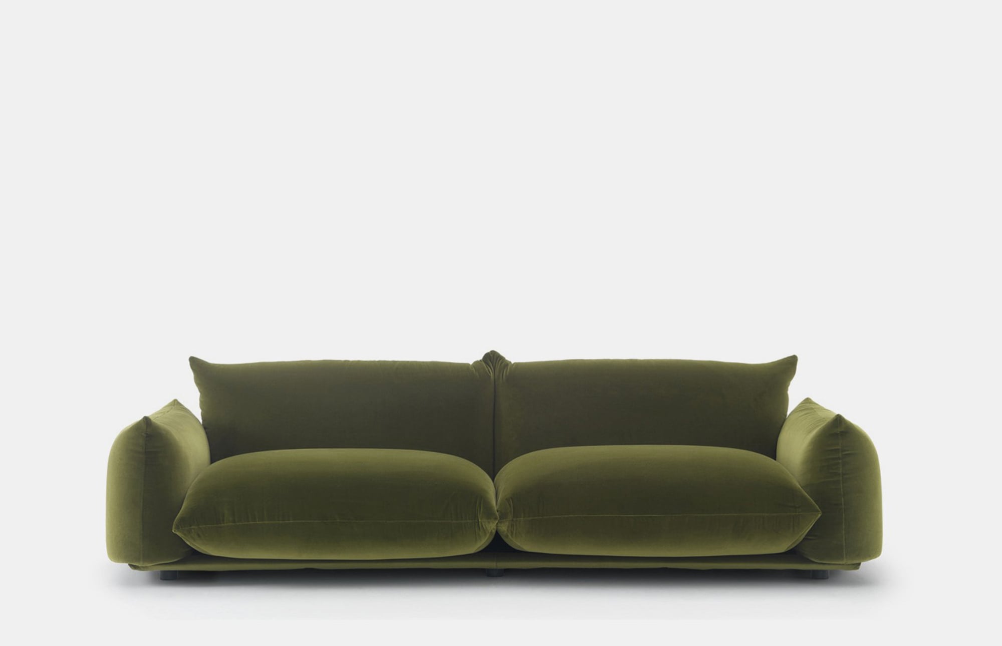 42854 6683b2ef5f 38992 Ec1c0f1b08 Arflex Marenco Sofa 12 Zoom Original Portrait