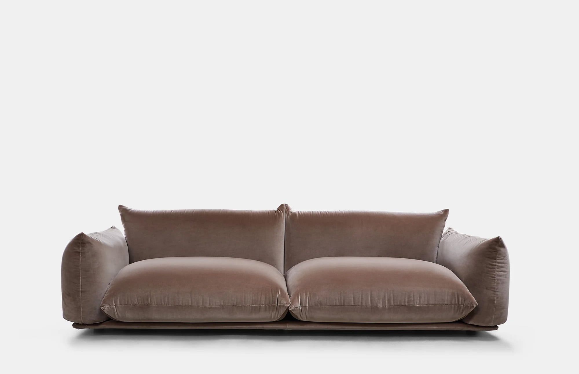 42854 C16db0c841 1 42854 B4162ab599 42738 A5b22c678d Marenco Sofa 2018 Mistral 05 254 Cm 2 Original Zoom Portrait