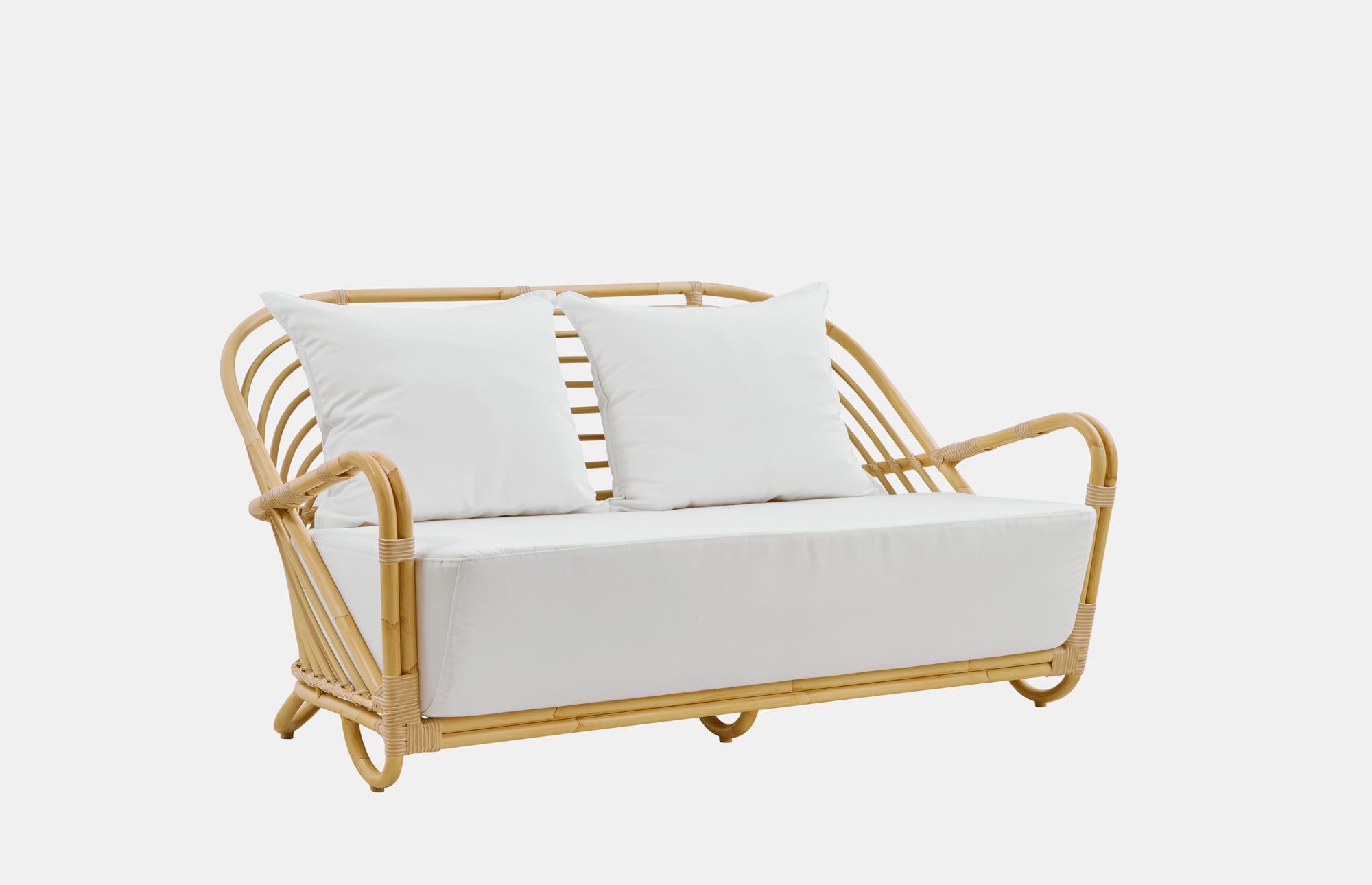 42969 7105afc479 Aj E38 Nu Charlottenborg Sofa Cushions115114 Portrait