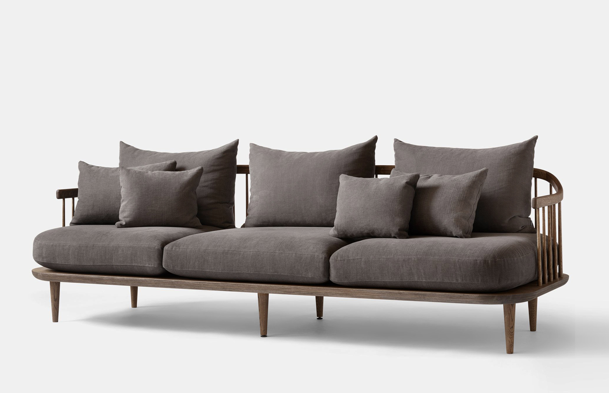 42977 Bd287be33a Fly Sofa 4 Portrait