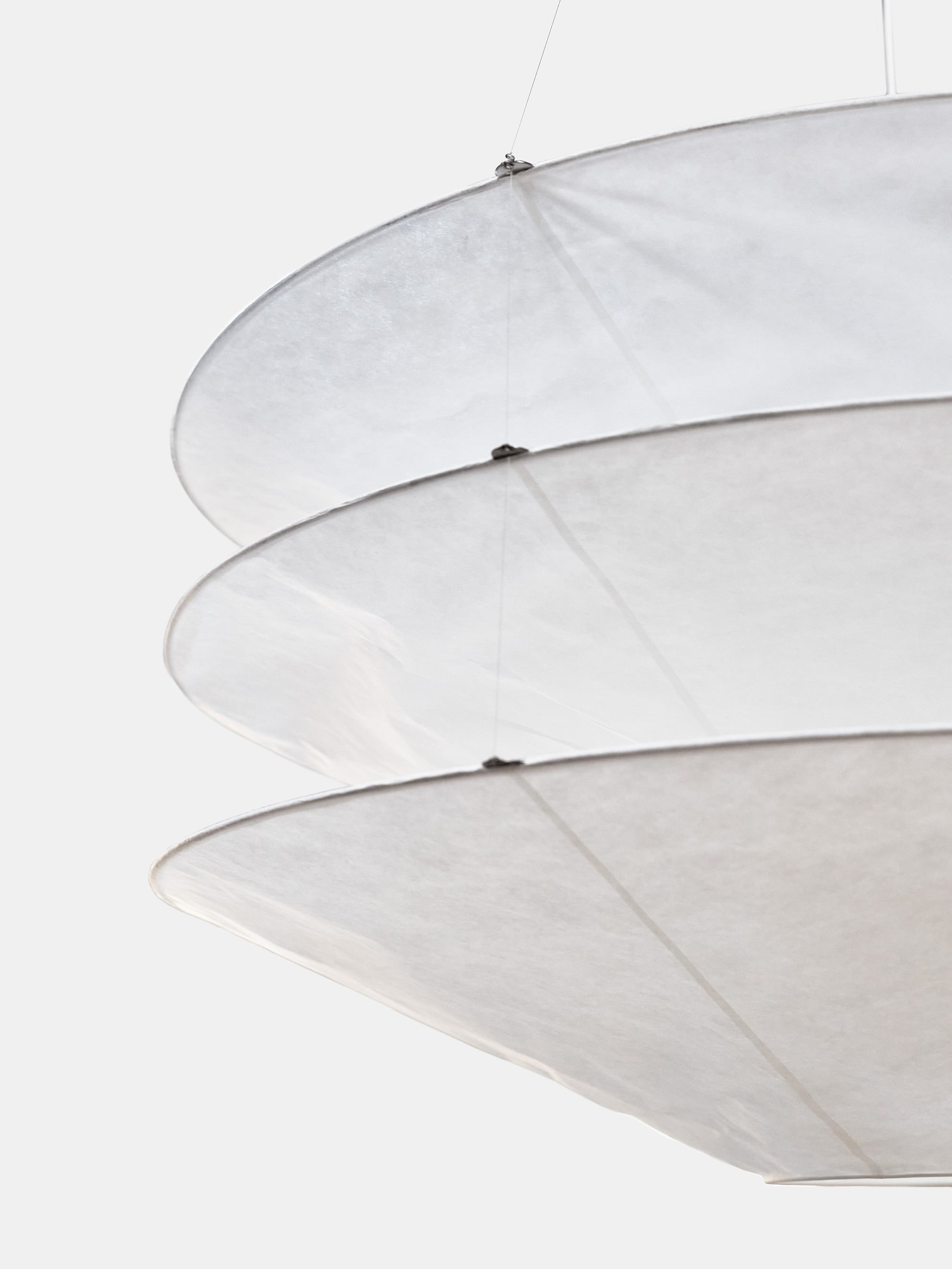 43072 204b747528 Flotation Lamp Ingo Maurer 1 Portrait
