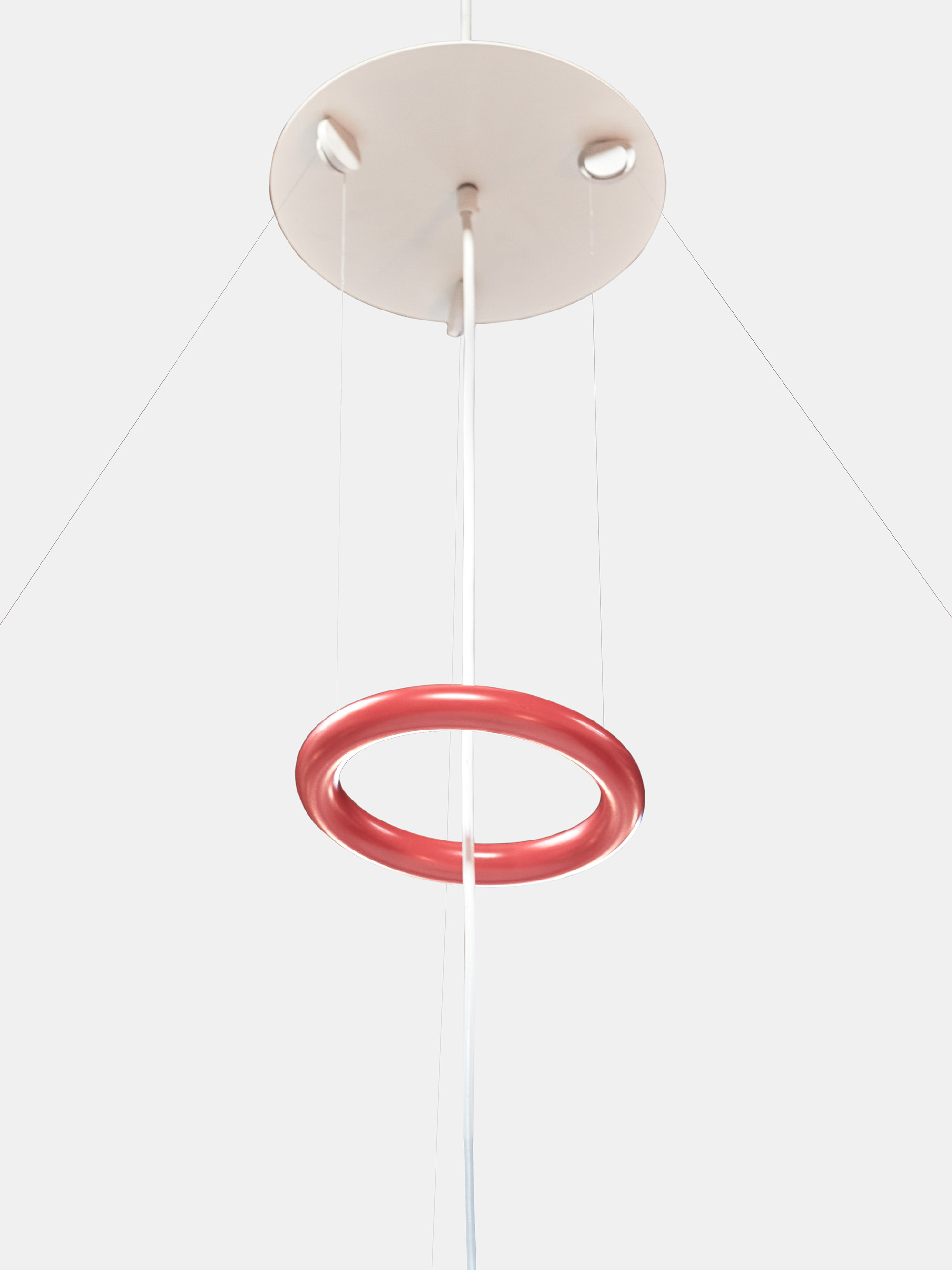 43072 Bdcf0ae692 Flotation Lamp Ingo Maurer 2 Portrait